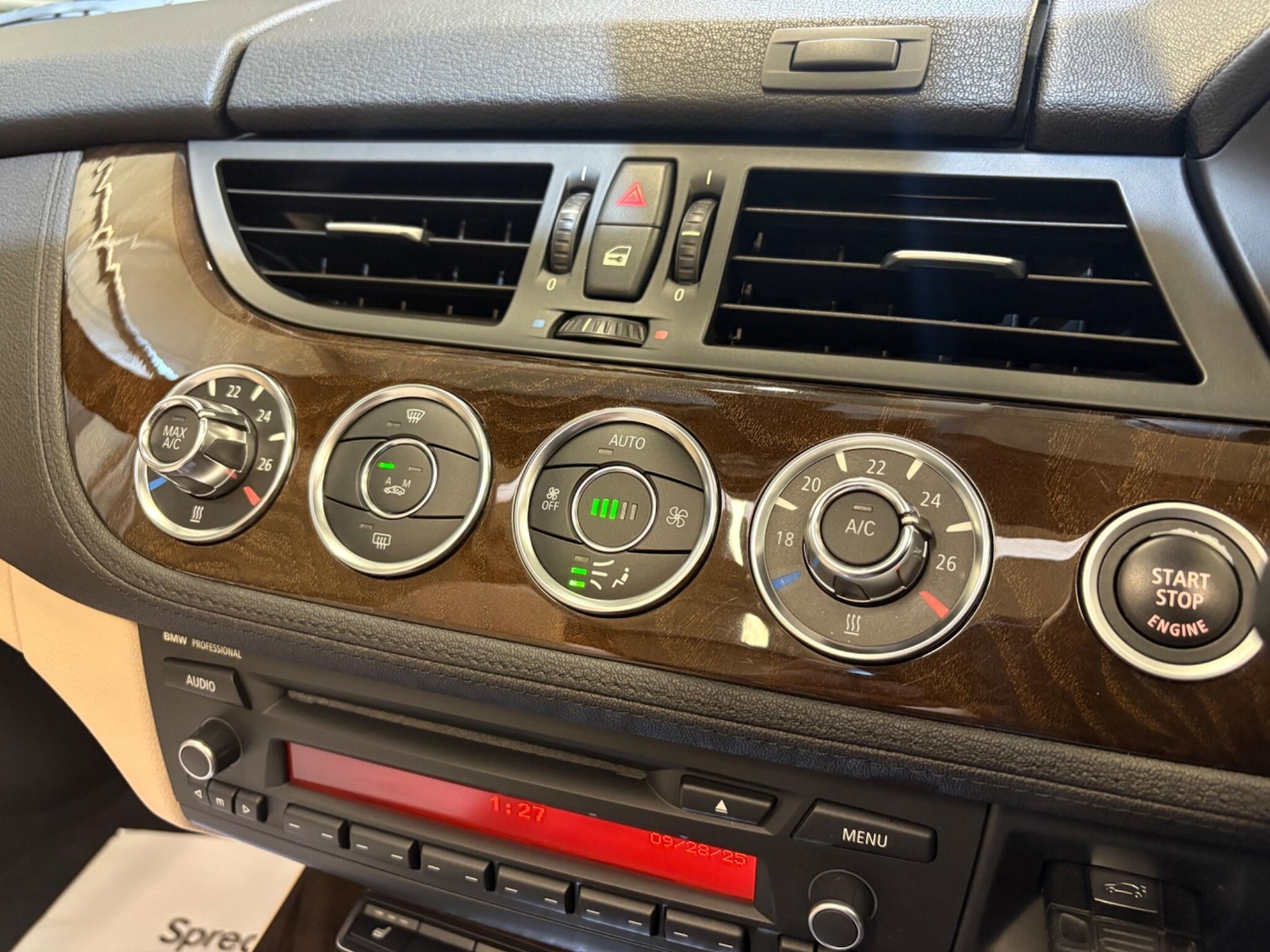 Used BMW Z4 2013 for sale - 77049894: Photo 26