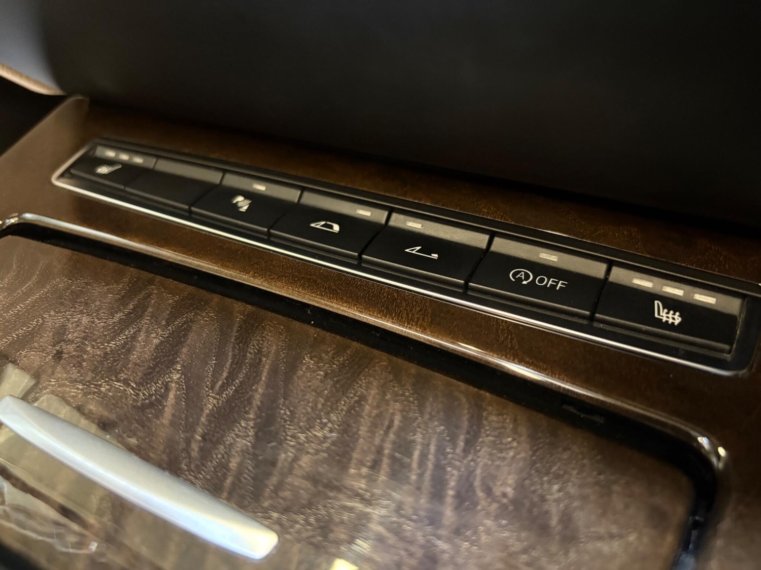 Used BMW Z4 2013 for sale - 77049894: Photo 27