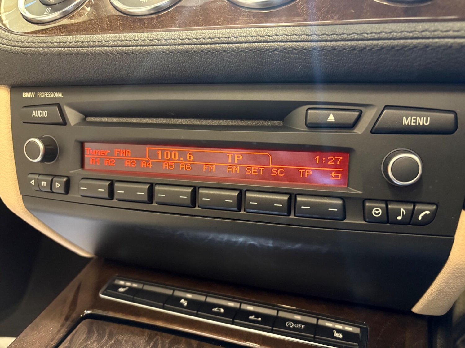 Used BMW Z4 2013 for sale - 77049894: Photo 28