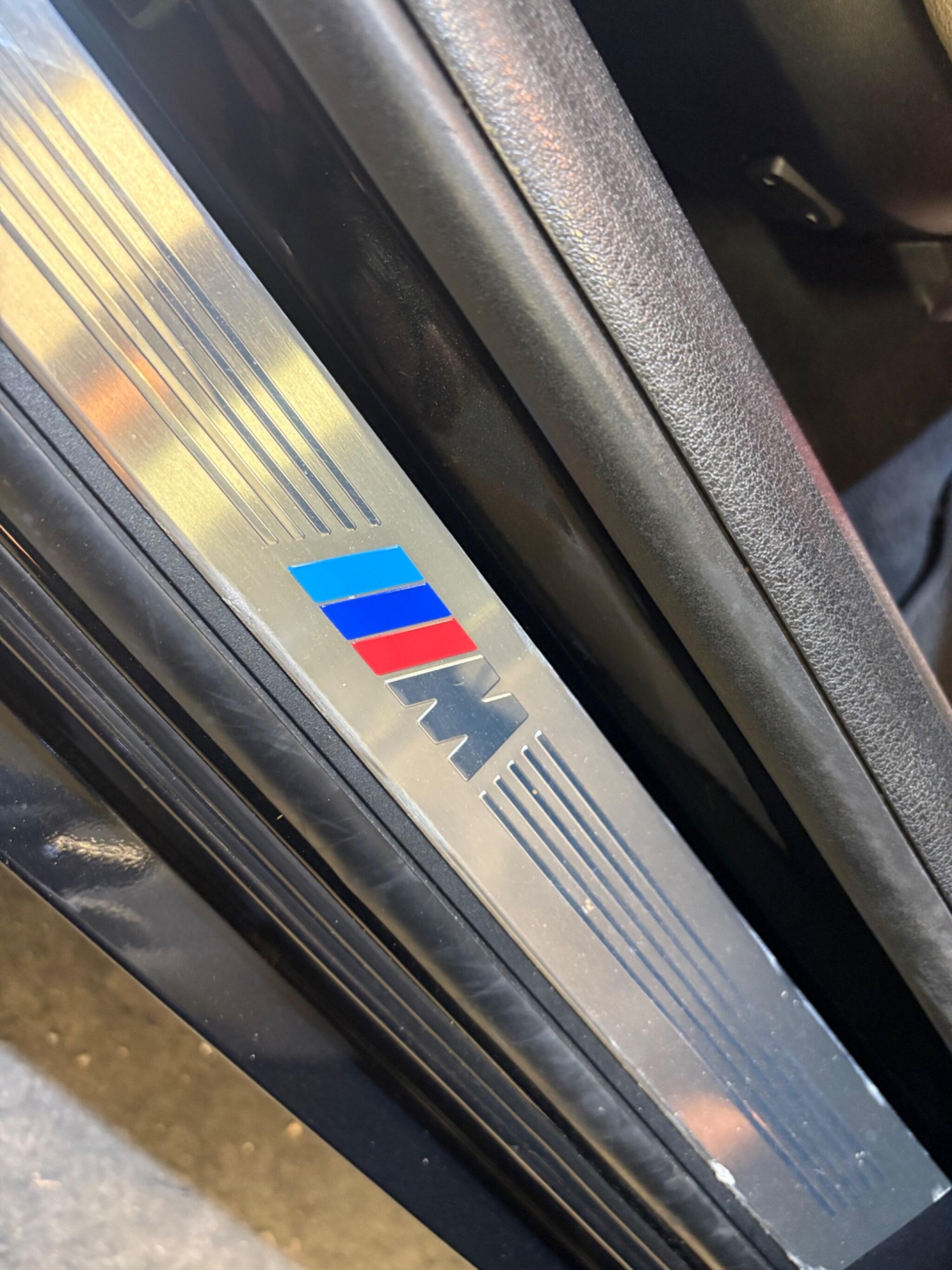 Used BMW Z4 2013 for sale - 77049894: Photo 29