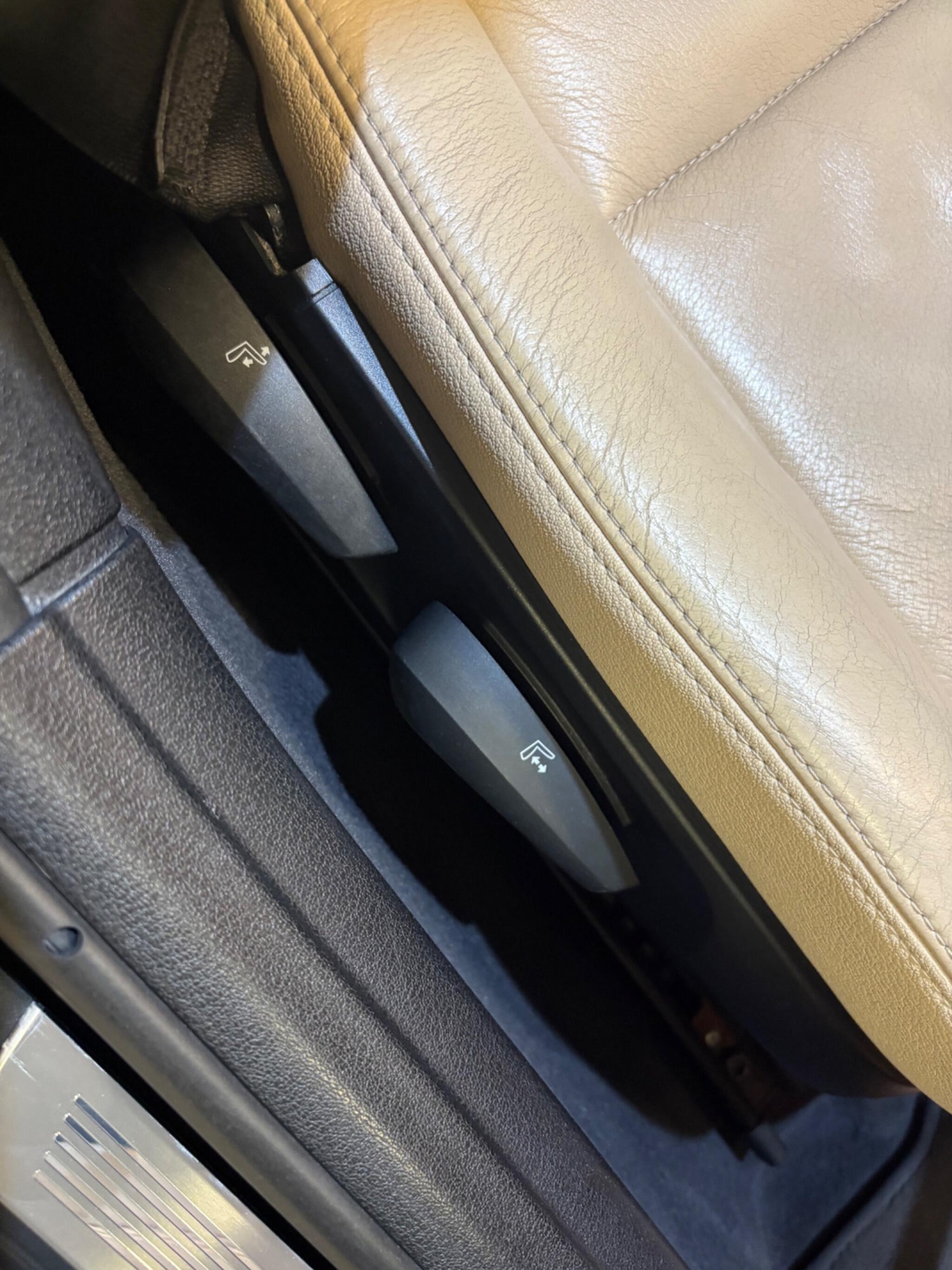 Used BMW Z4 2013 for sale - 77049894: Photo 30