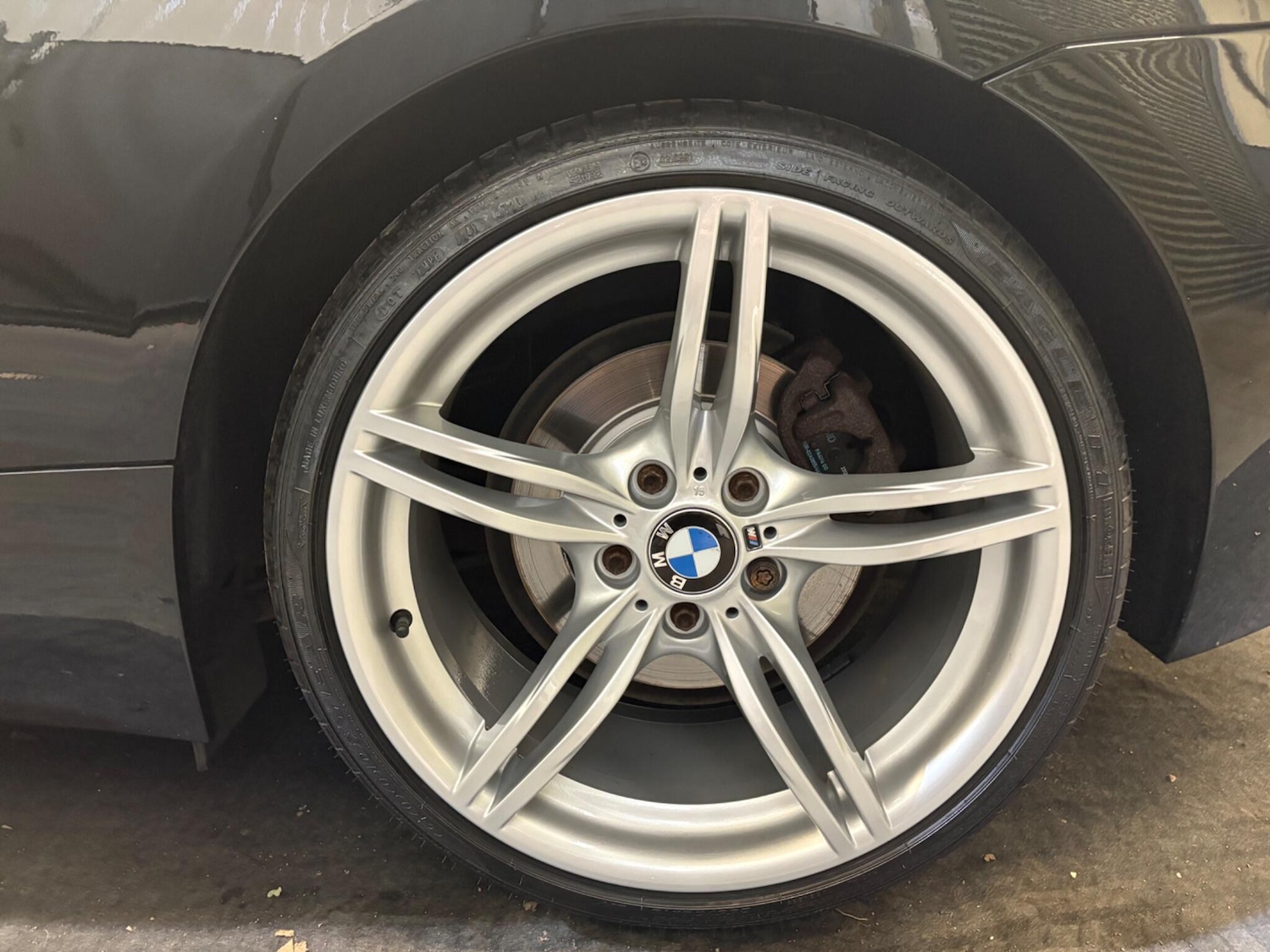 Used BMW Z4 2013 for sale - 77049894: Photo 41