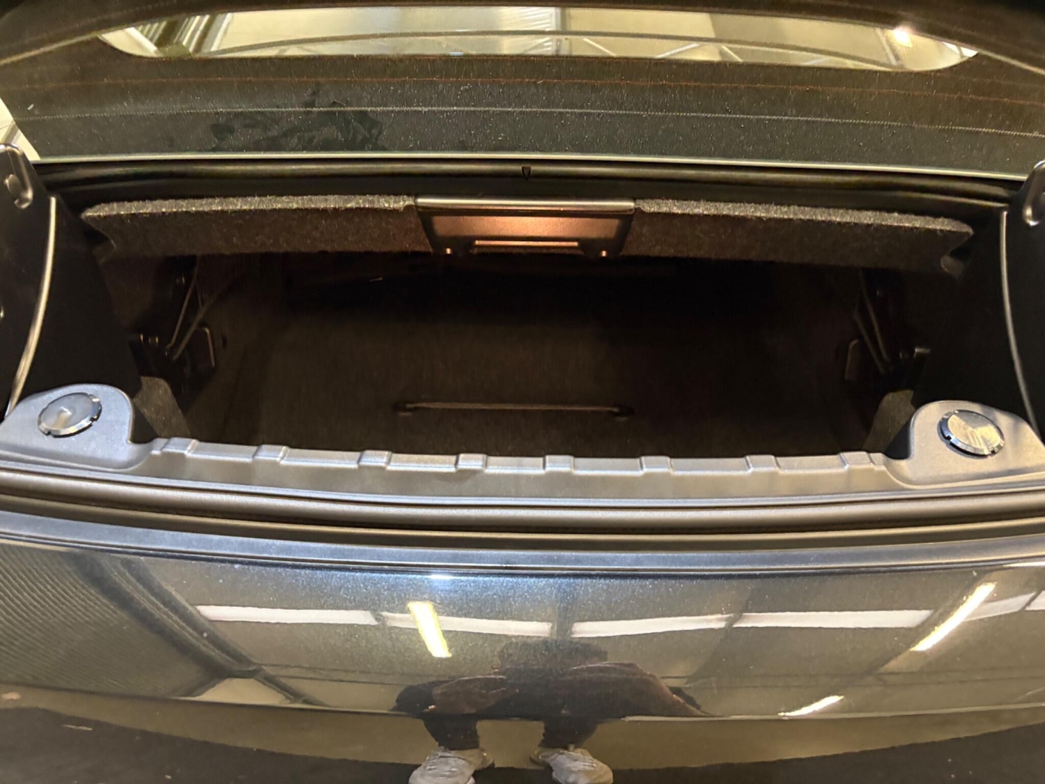 Used BMW Z4 2013 for sale - 77049894: Photo 45