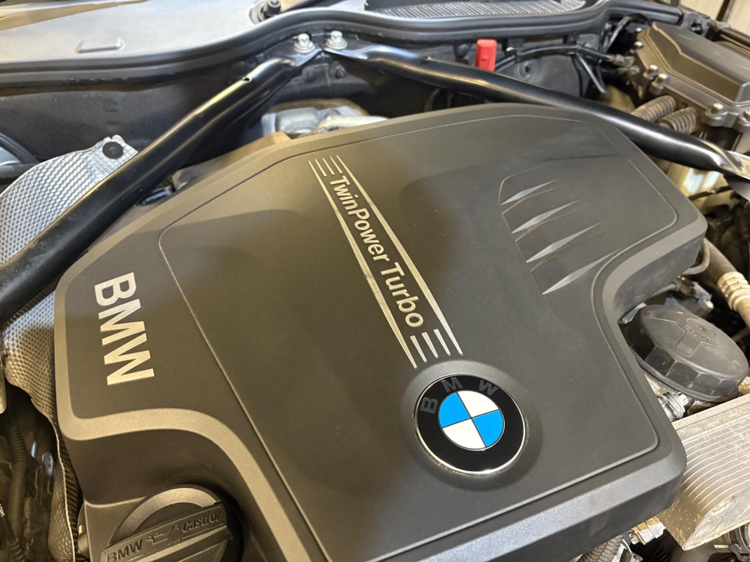 Used BMW Z4 2013 for sale - 77049894: Photo 49
