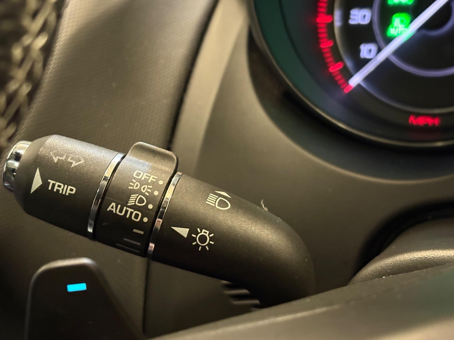 Used Jaguar F-Type 2014 for sale - 77143570: Photo 34