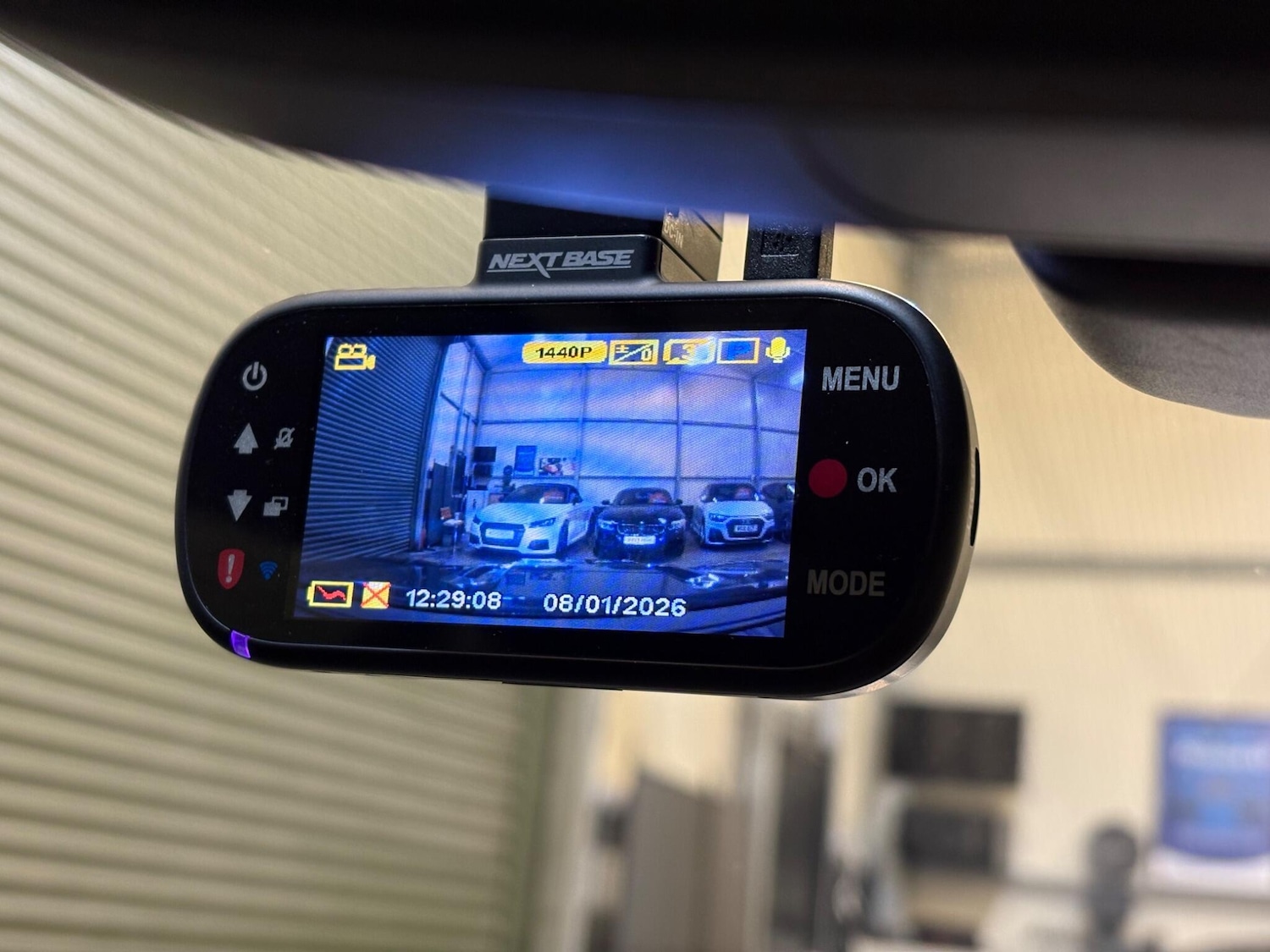 Used Jaguar F-Type 2014 for sale - 77143570: Photo 37