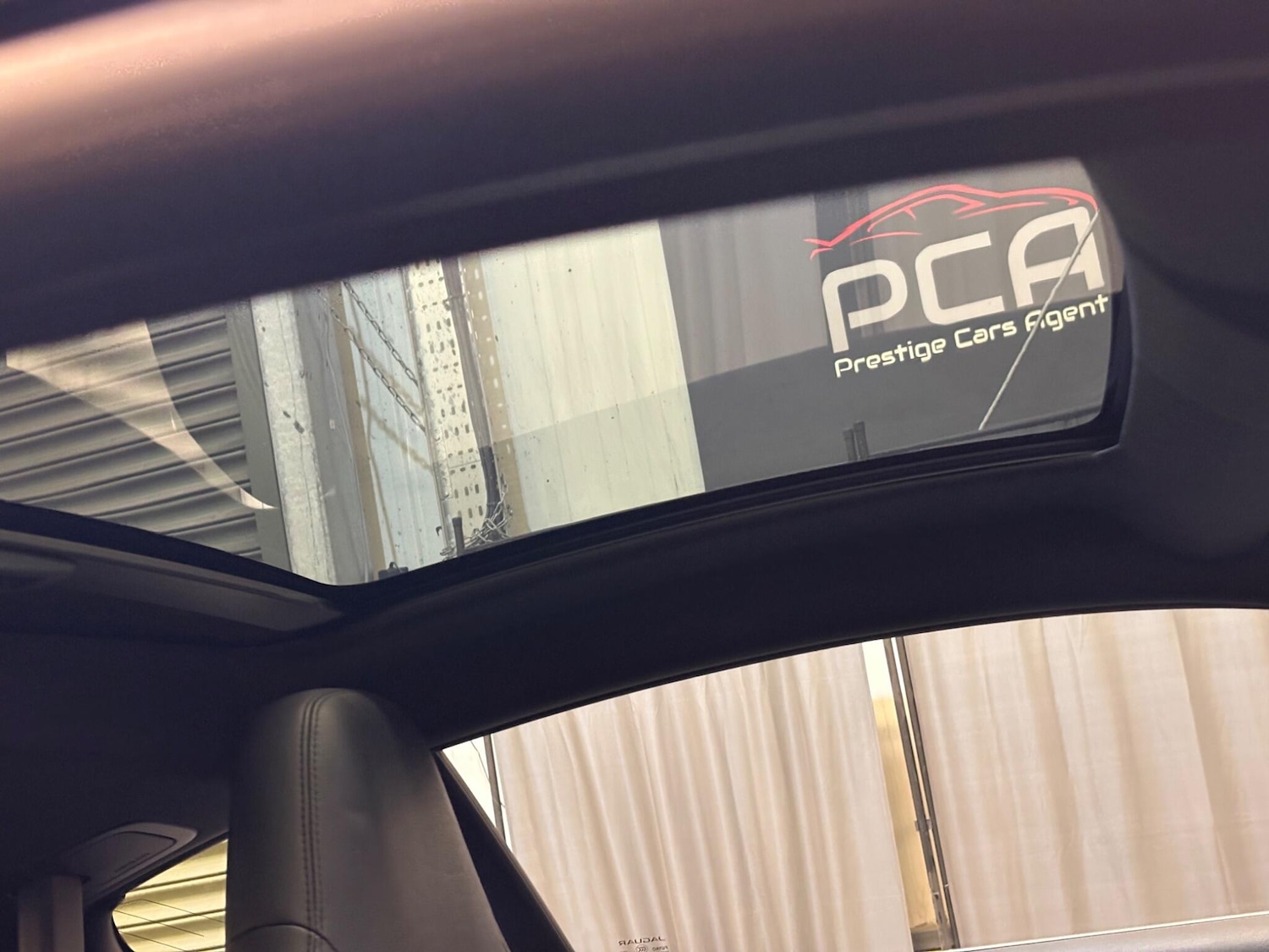 Used Jaguar F-Type 2014 for sale - 77143570: Photo 38