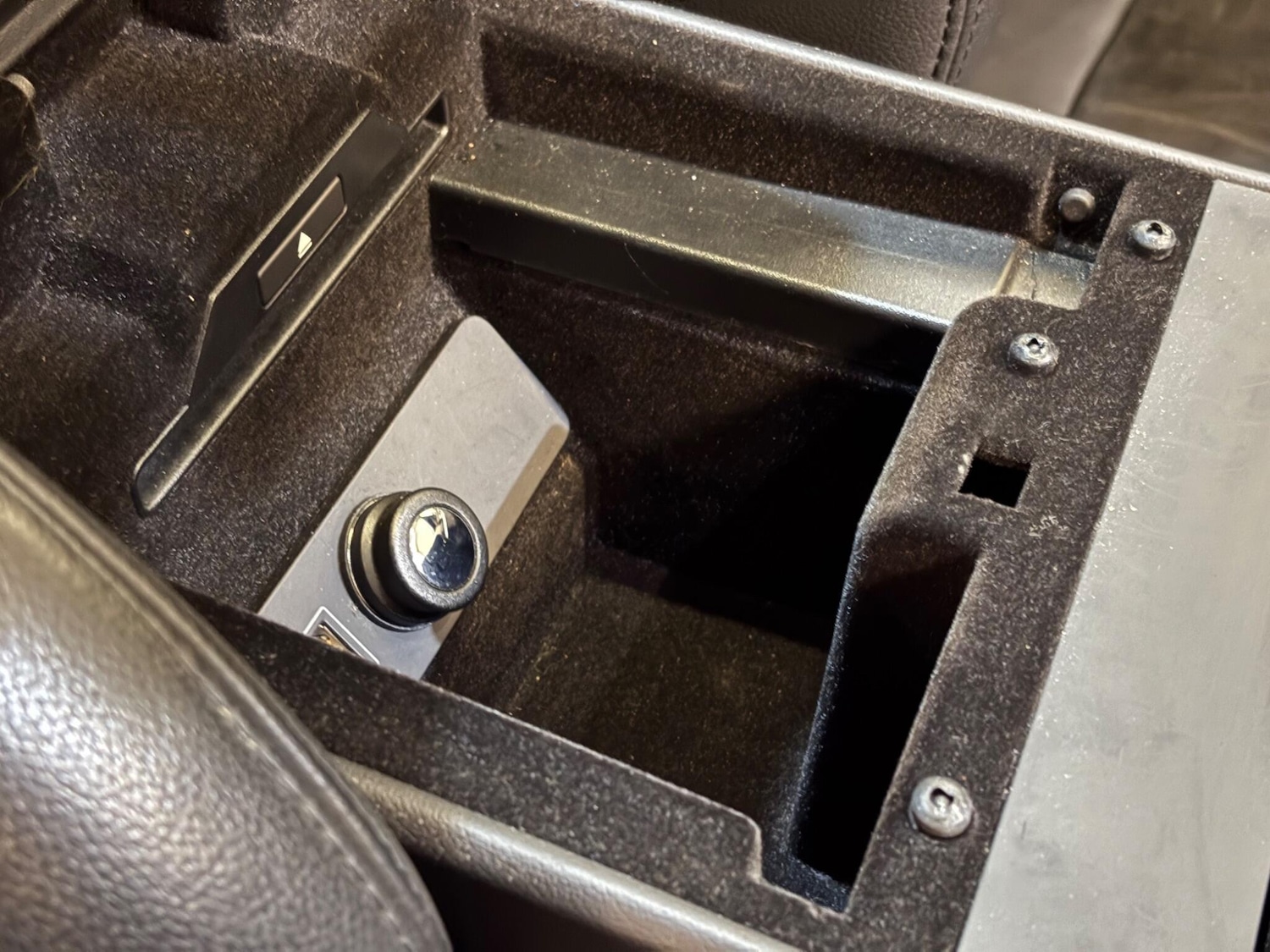 Used Jaguar F-Type 2014 for sale - 77143570: Photo 39