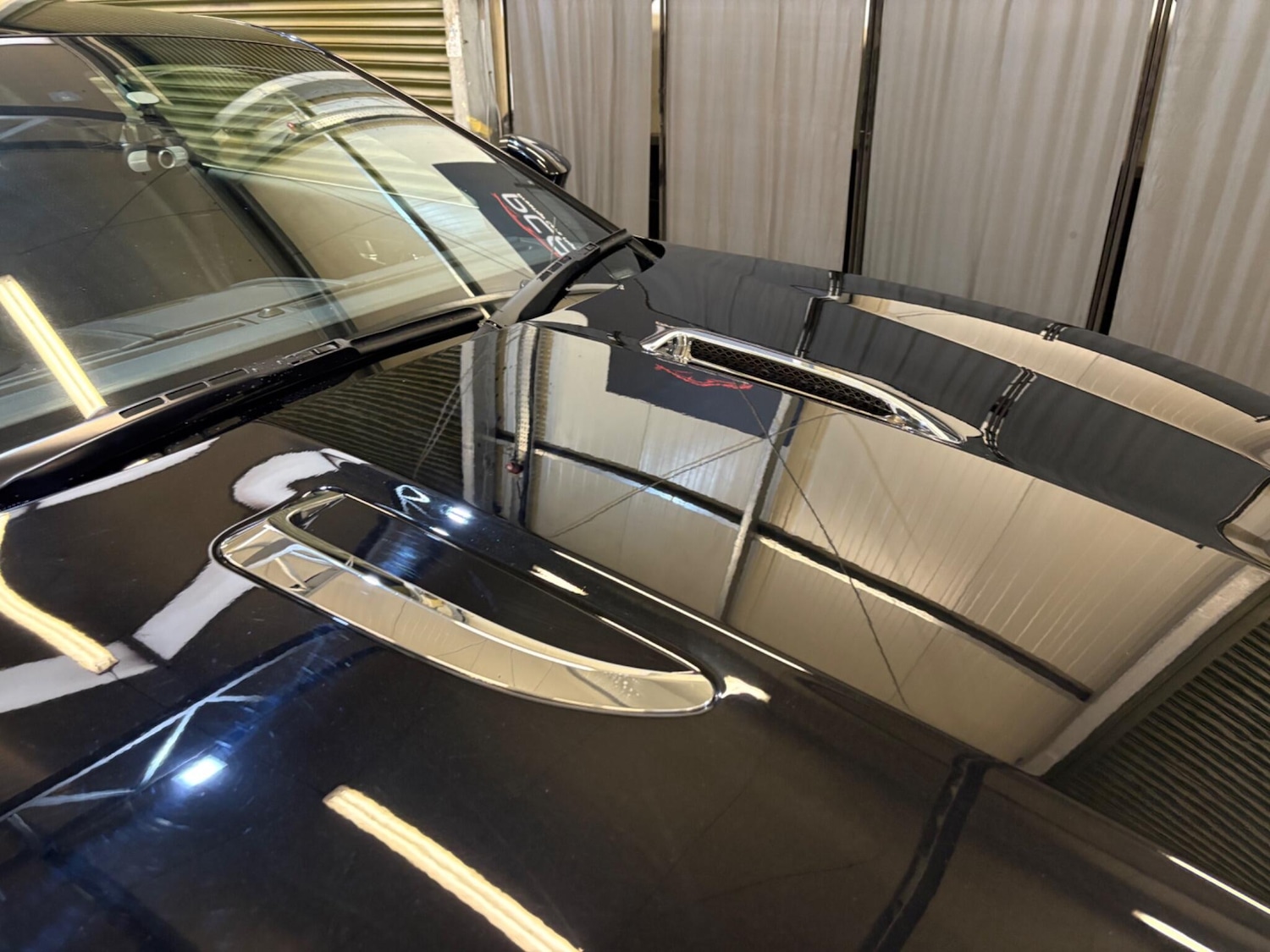 Used Jaguar F-Type 2014 for sale - 77143570: Photo 47