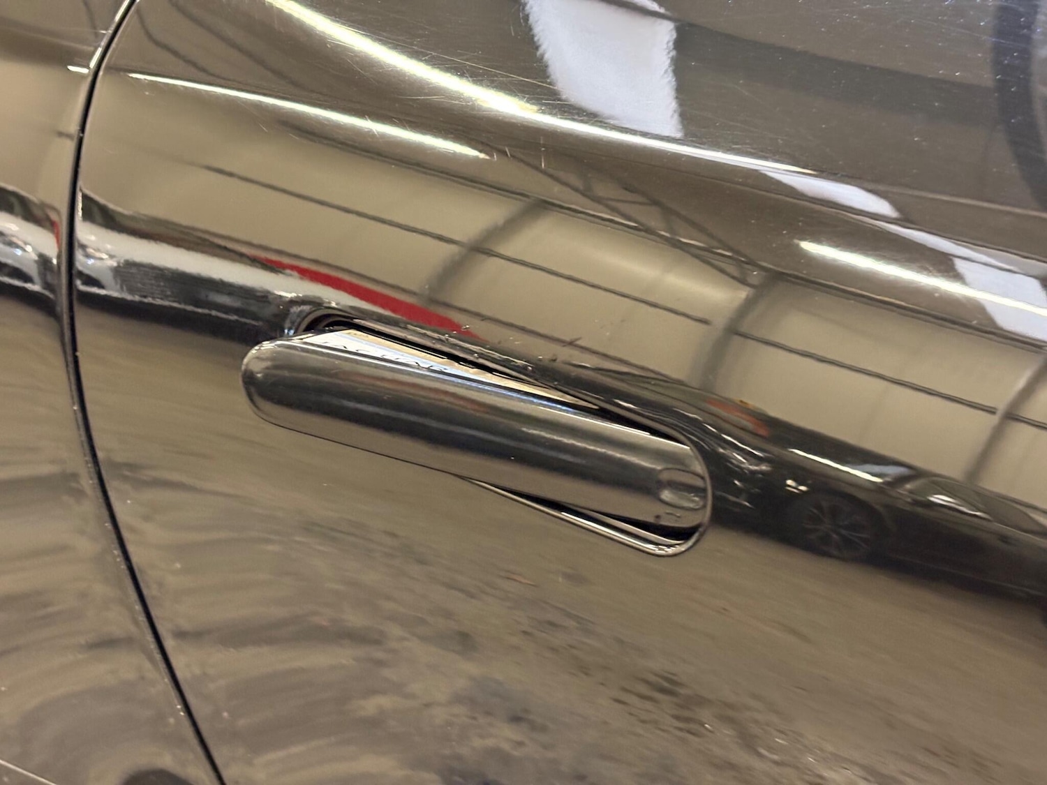 Used Jaguar F-Type 2014 for sale - 77143570: Photo 50