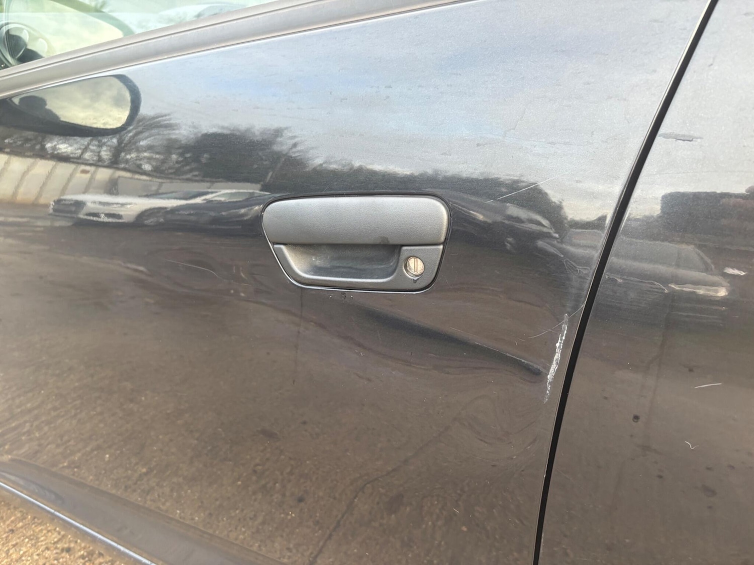 Used Chevrolet Spark 2014 for sale - 77454859: Photo 29