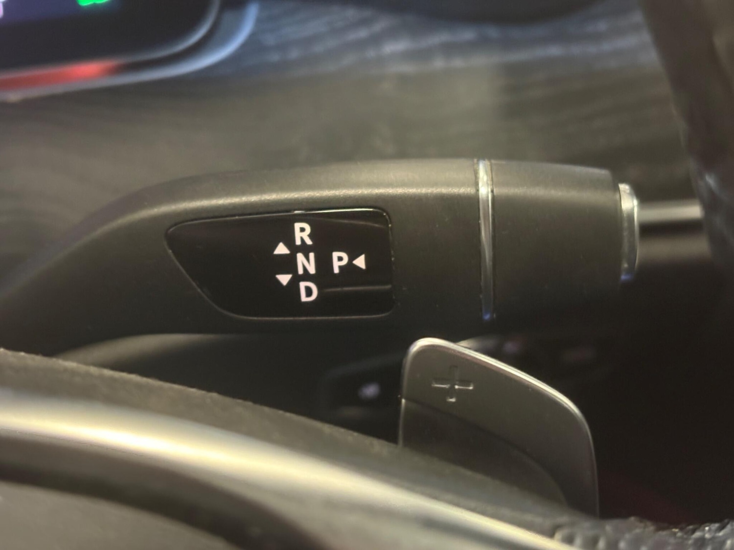 Used Mercedes-Benz E Class for sale - 77049804: Photo 26