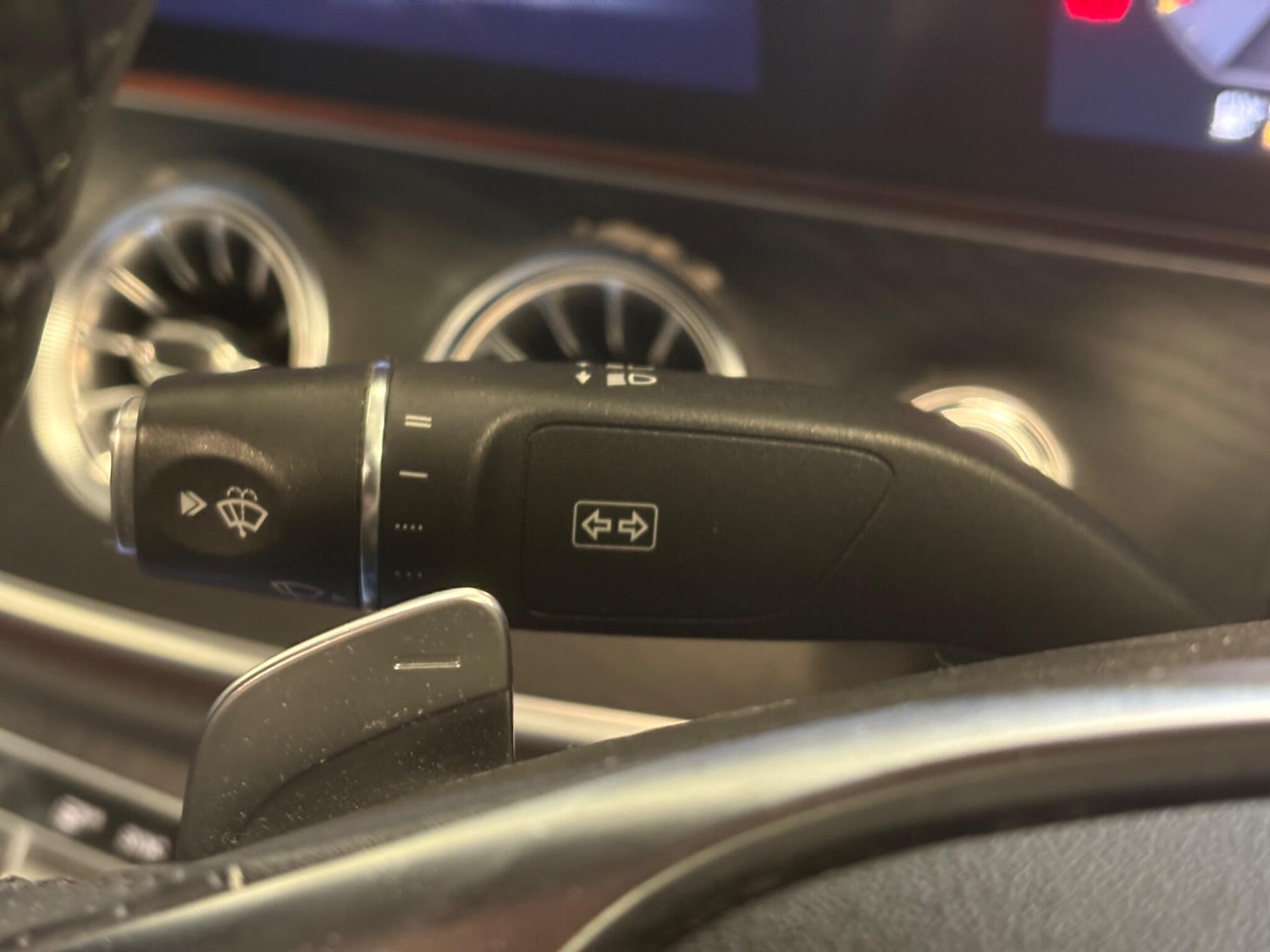 Used Mercedes-Benz E Class for sale - 77049804: Photo 27