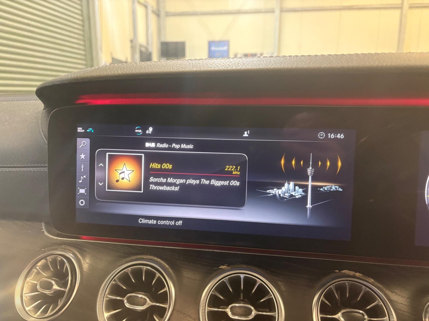 Used Mercedes-Benz E Class for sale - 77049804: Photo 30