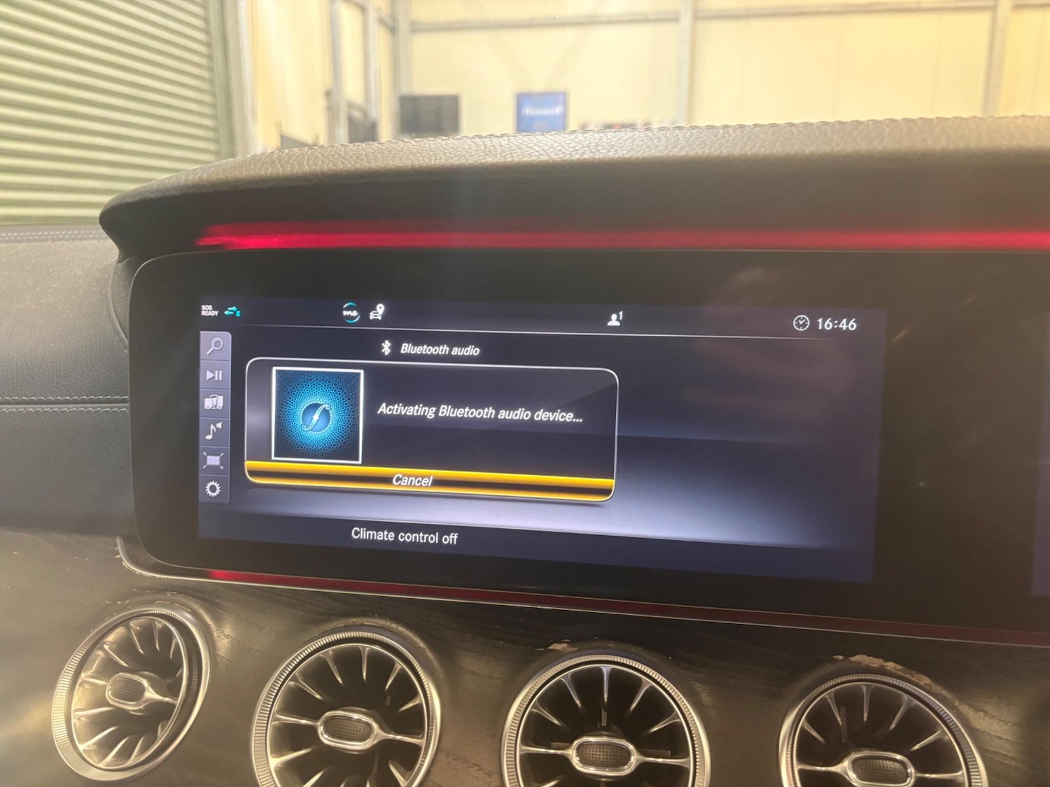 Used Mercedes-Benz E Class for sale - 77049804: Photo 31