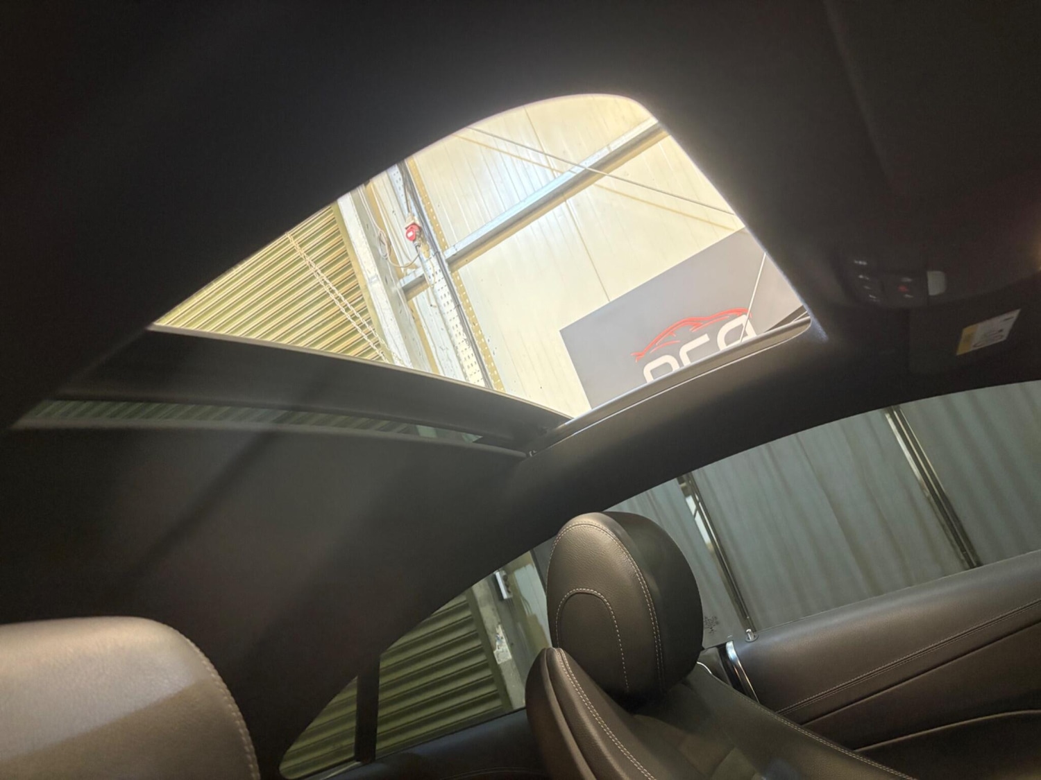 Used Mercedes-Benz E Class for sale - 77049804: Photo 50