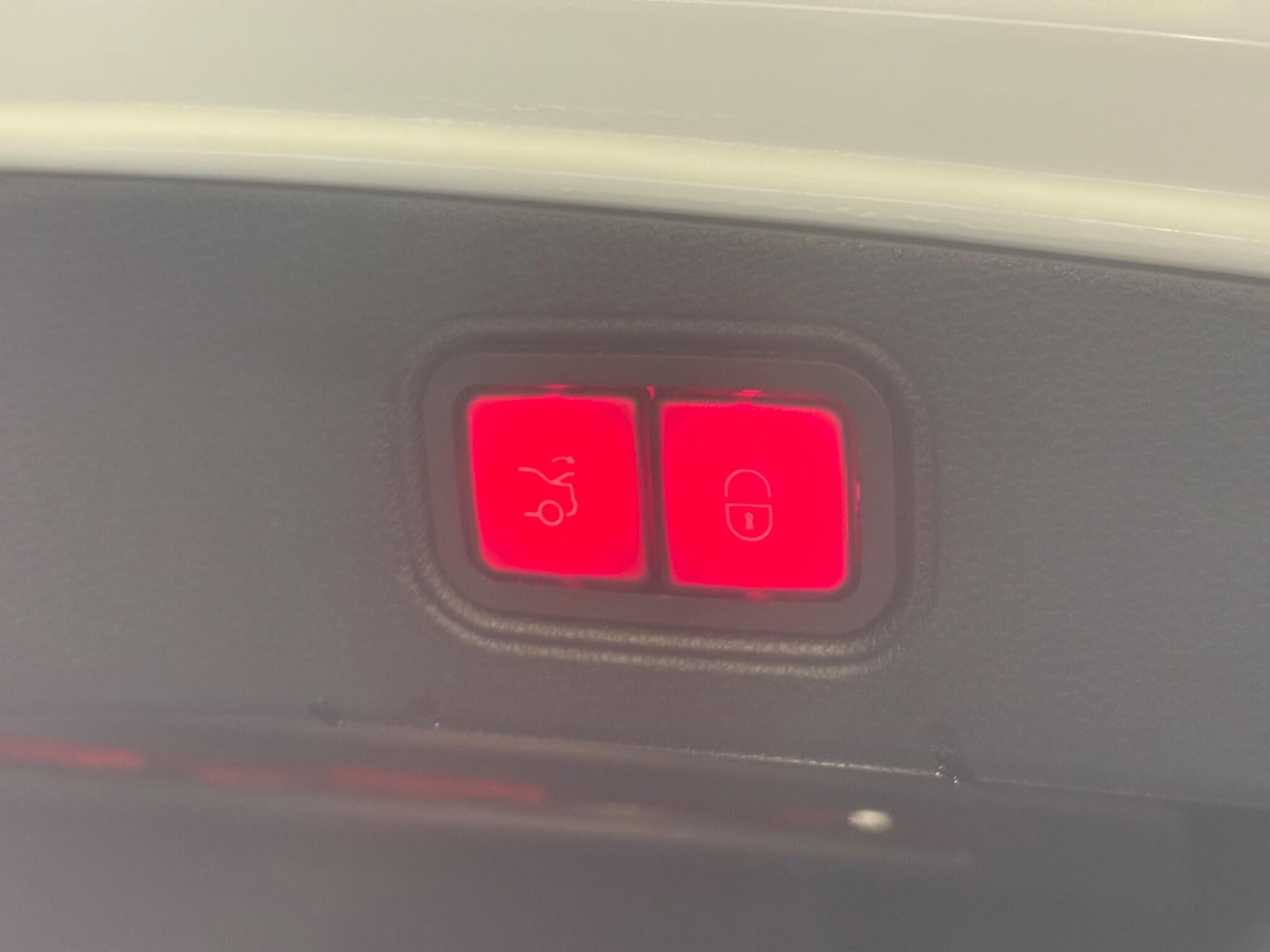 Used Mercedes-Benz E Class for sale - 77049804: Photo 71