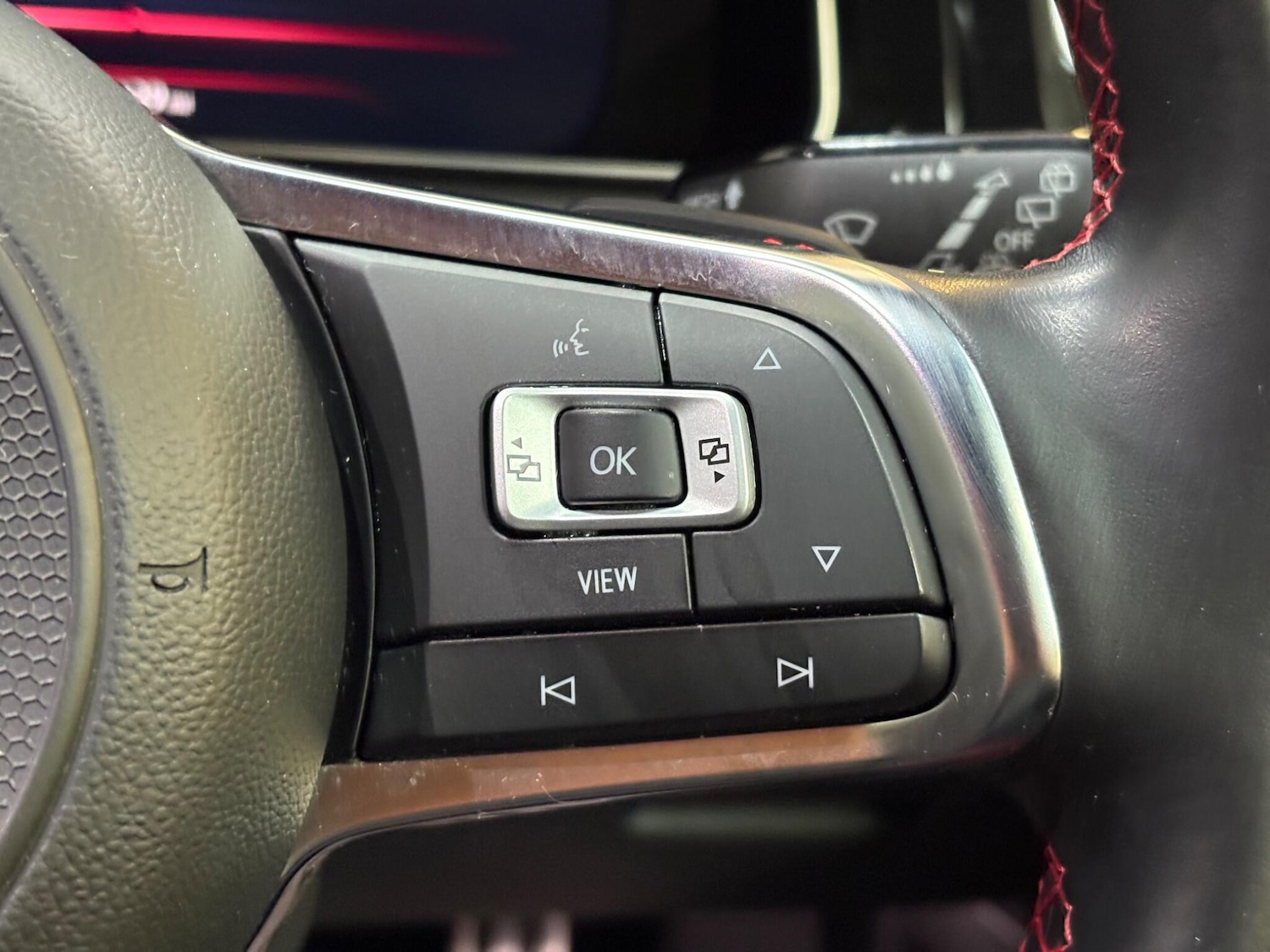 Used Volkswagen Golf 2018 for sale - 77395993: Photo 16