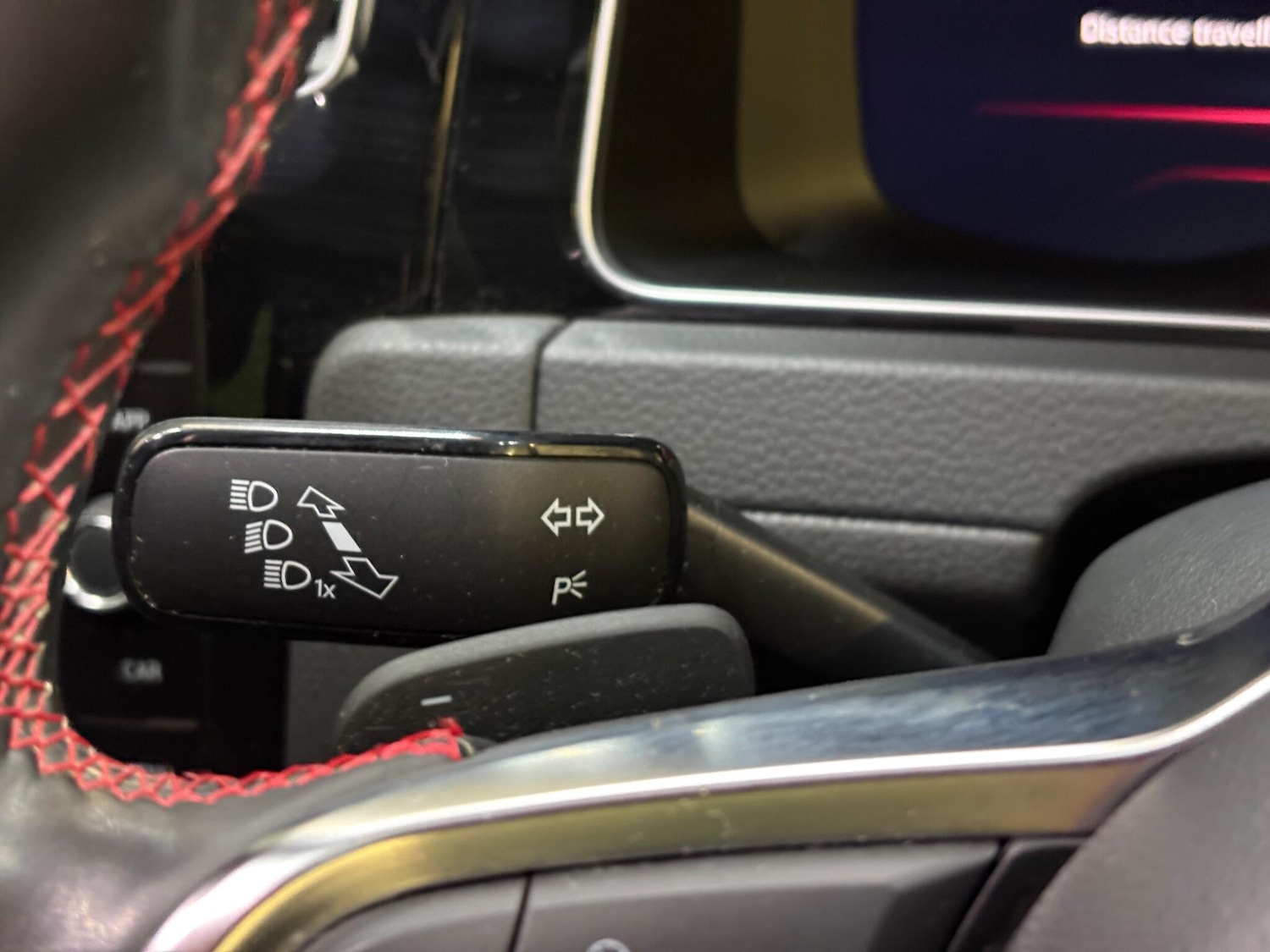 Used Volkswagen Golf 2018 for sale - 77395993: Photo 18