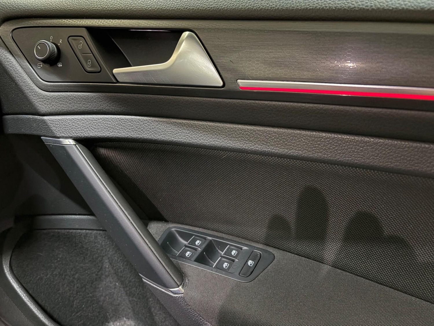 Used Volkswagen Golf 2018 for sale - 77395993: Photo 20