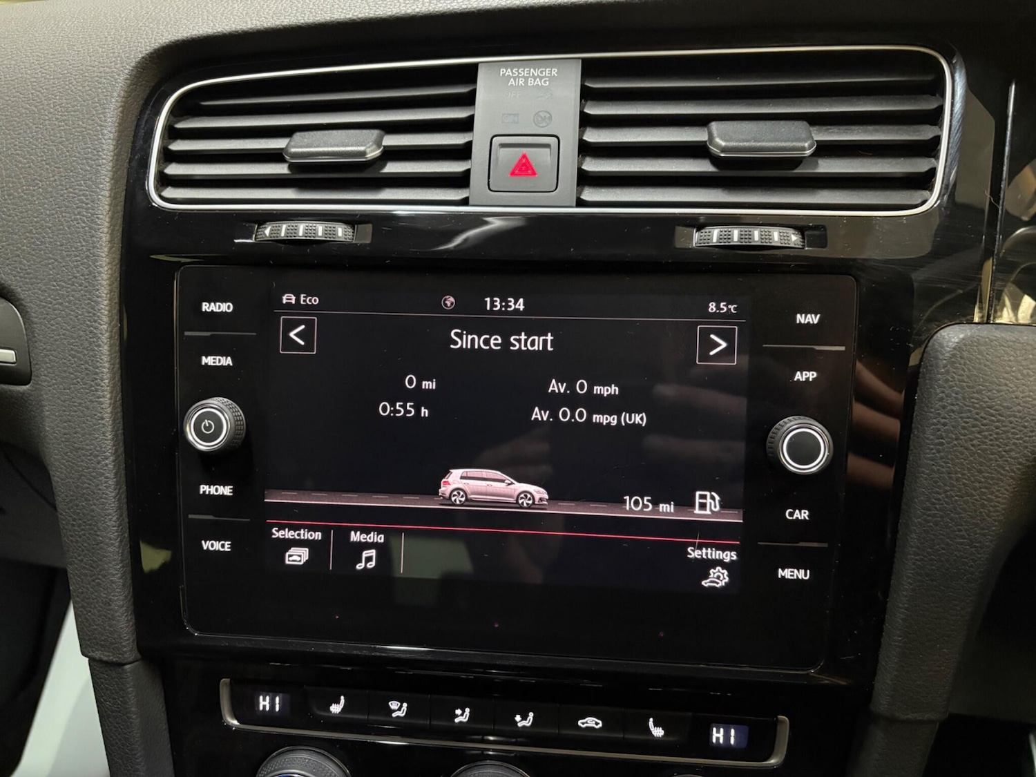 Used Volkswagen Golf 2018 for sale - 77395993: Photo 31