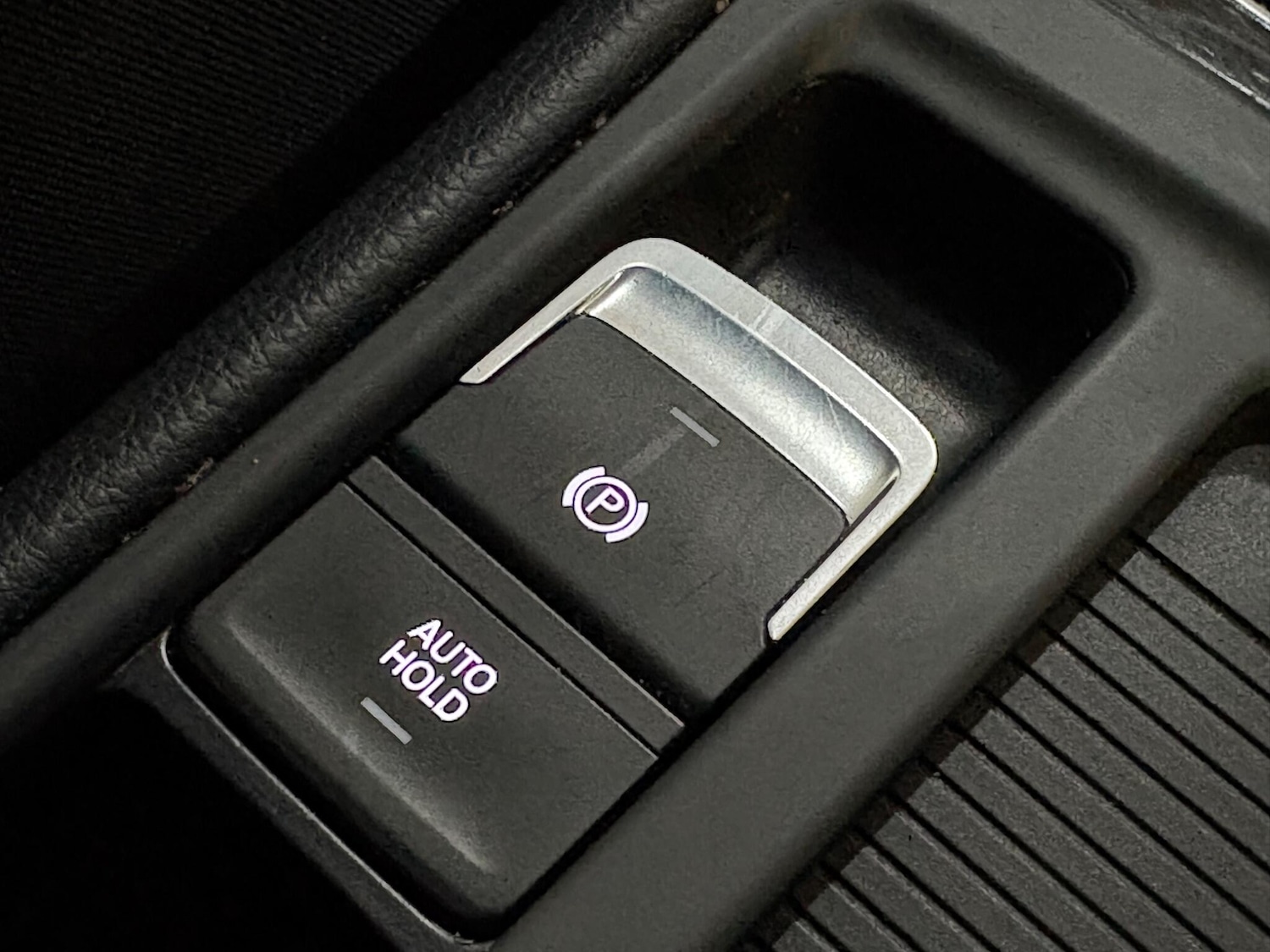 Used Volkswagen Golf 2018 for sale - 77395993: Photo 42