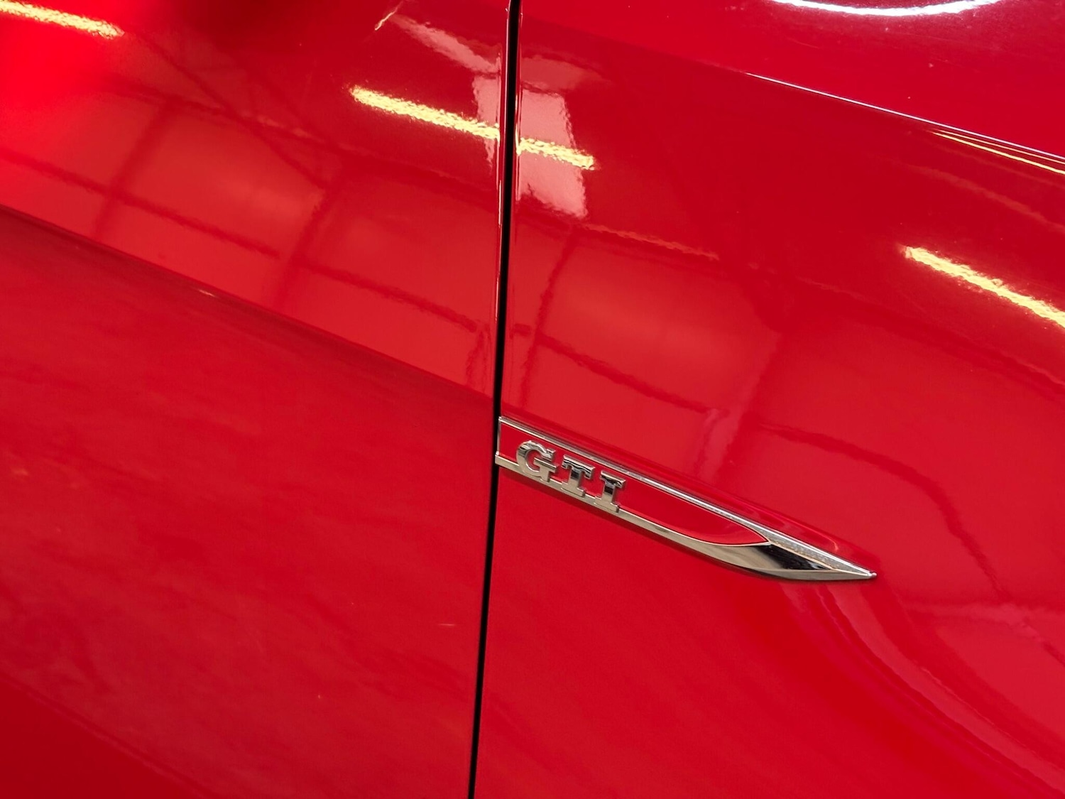 Used Volkswagen Golf 2018 for sale - 77395993: Photo 56