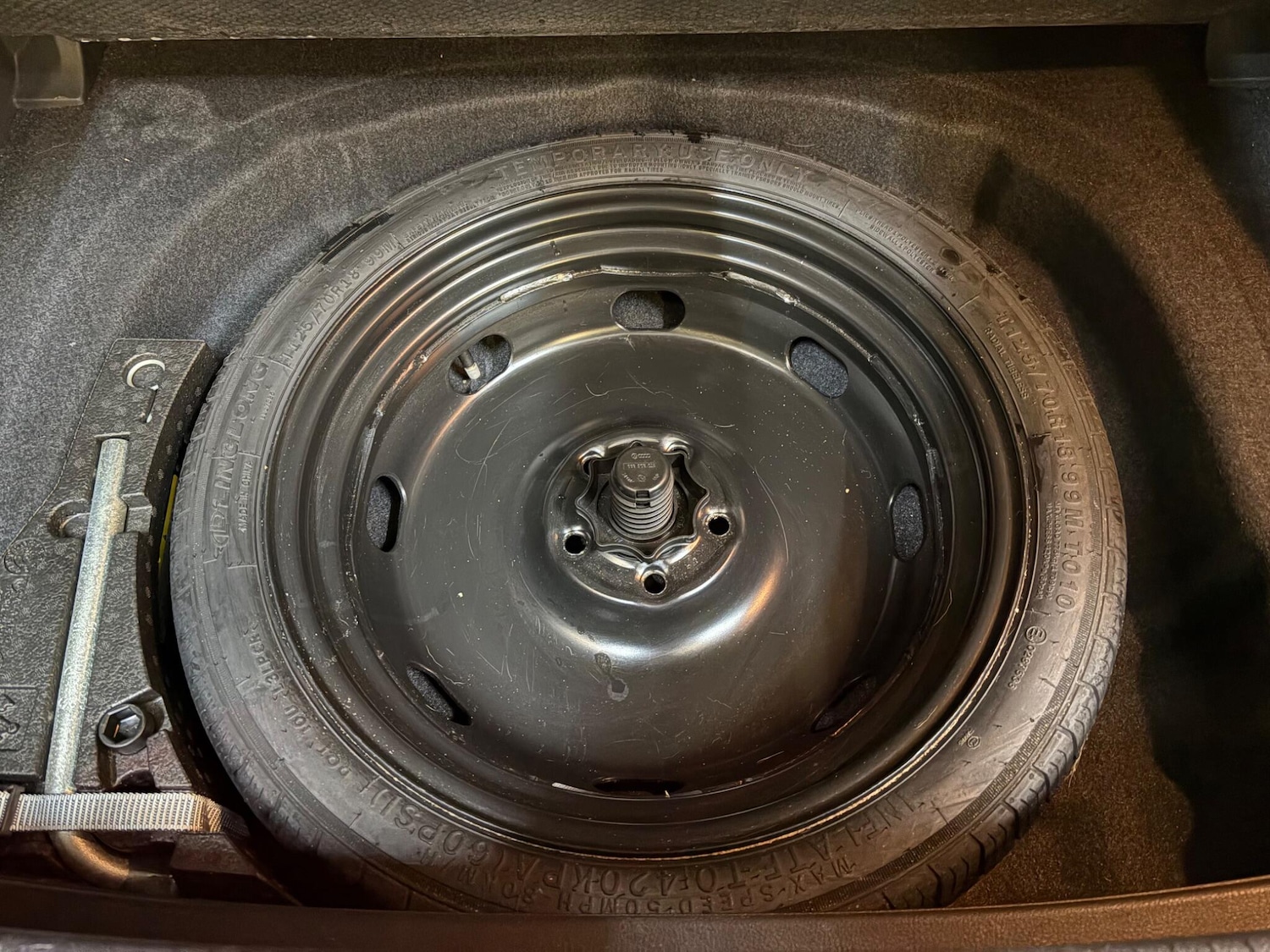 Used Volkswagen Golf 2018 for sale - 77395993: Photo 58