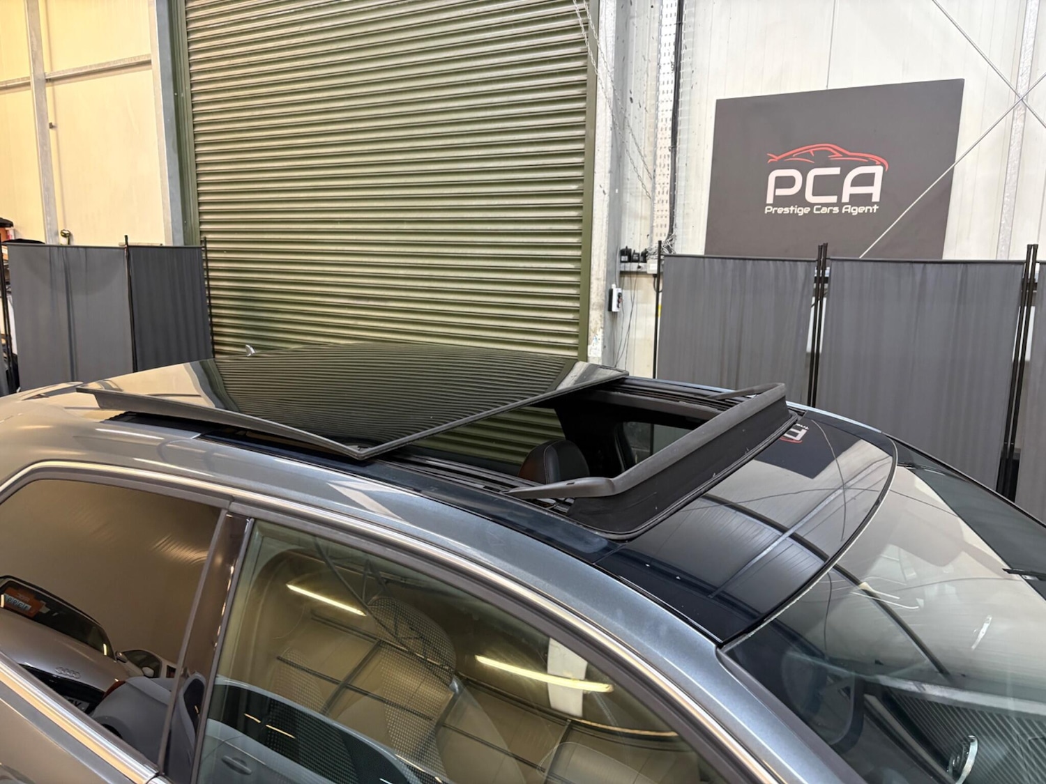 Used Audi A3 2012 for sale - 77625781: Photo 15