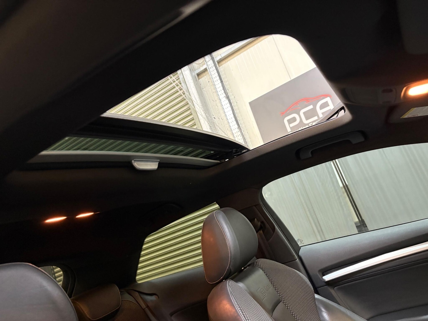 Used Audi A3 2012 for sale - 77625781: Photo 16