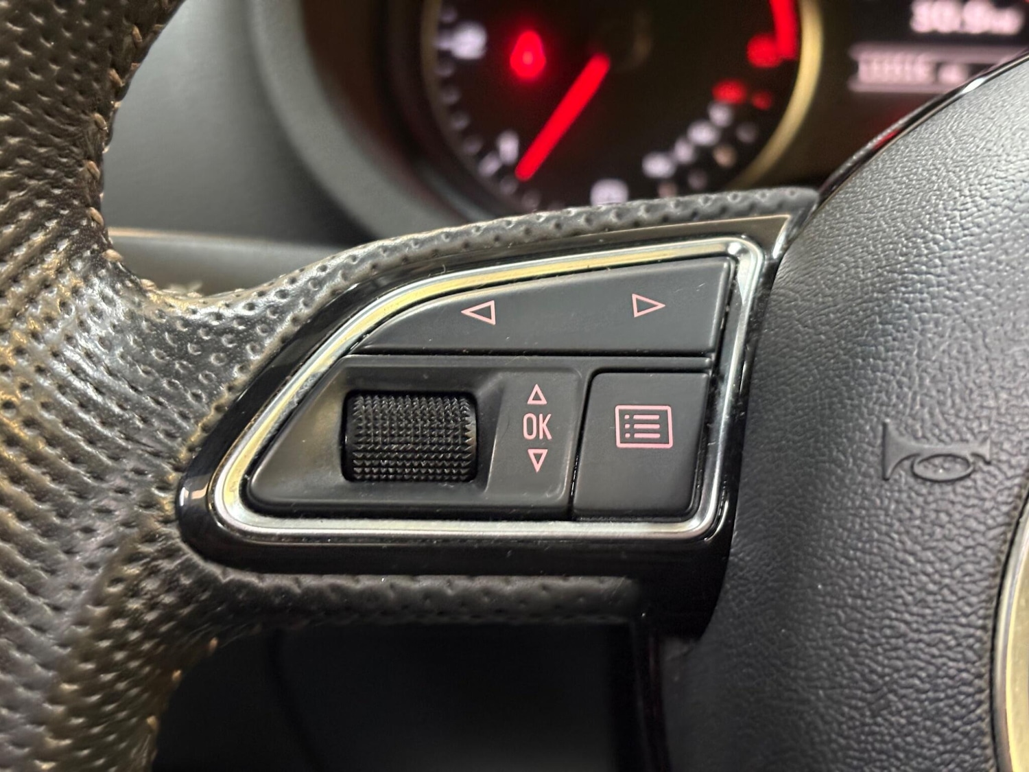 Used Audi A3 2012 for sale - 77625781: Photo 18