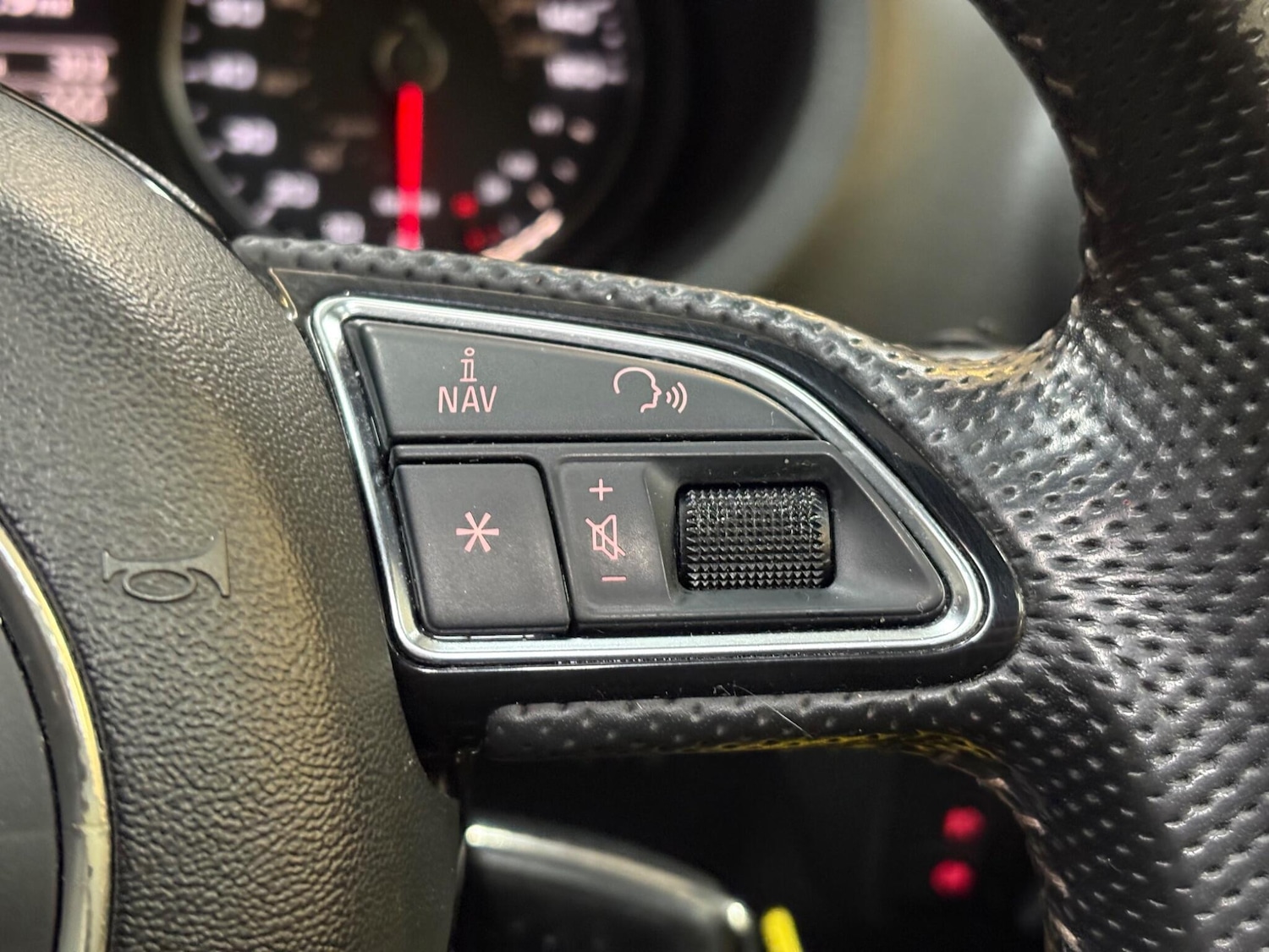 Used Audi A3 2012 for sale - 77625781: Photo 19