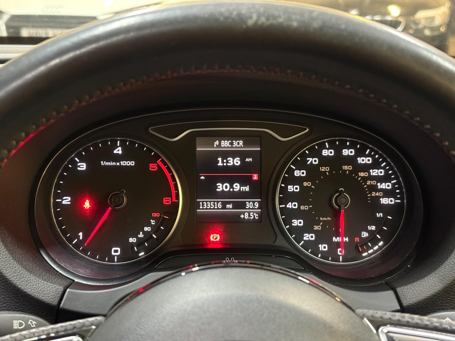 Used Audi A3 2012 for sale - 77625781: Photo 20