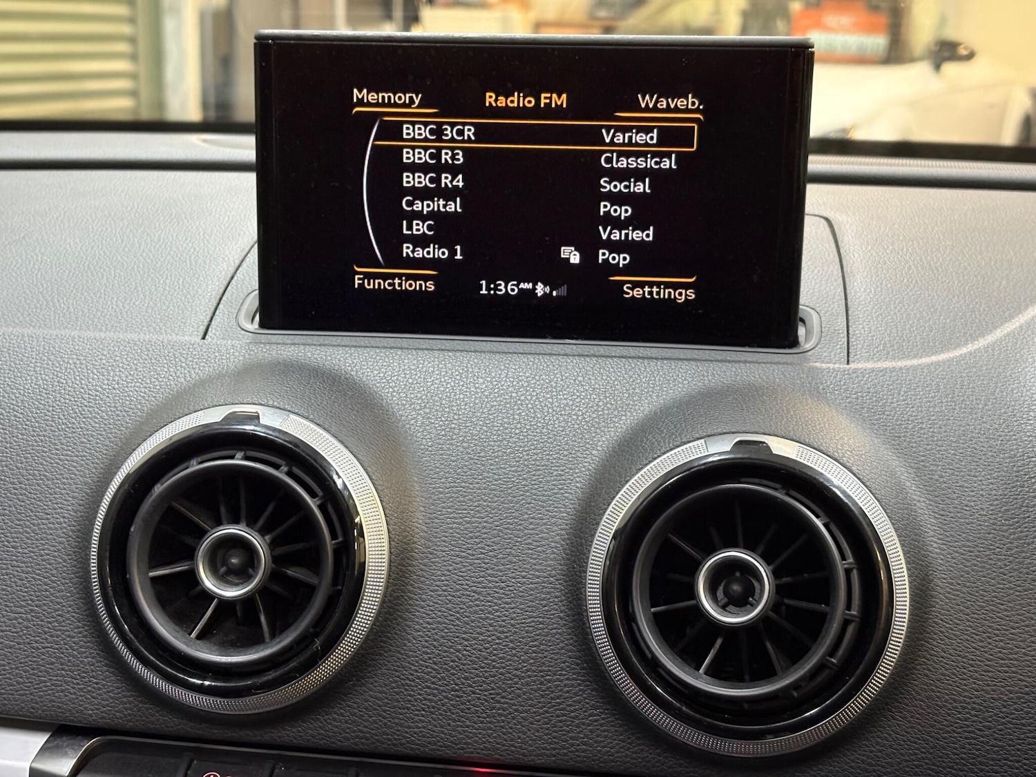 Used Audi A3 2012 for sale - 77625781: Photo 21