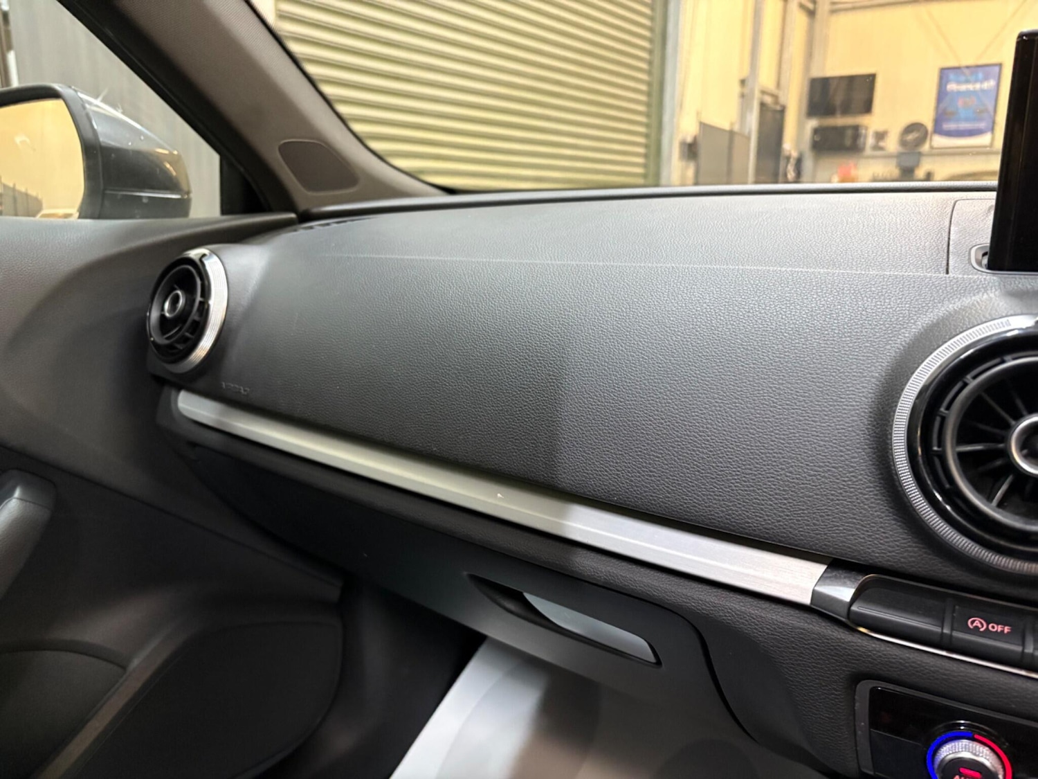 Used Audi A3 2012 for sale - 77625781: Photo 24