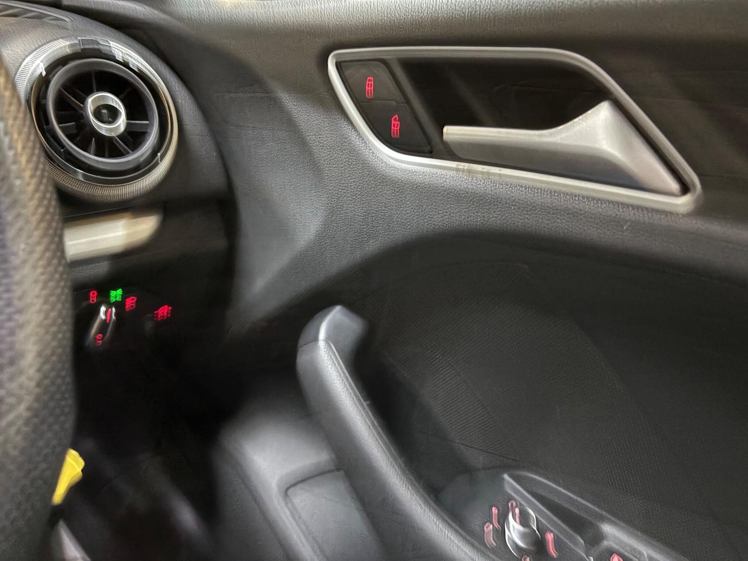 Used Audi A3 2012 for sale - 77625781: Photo 25