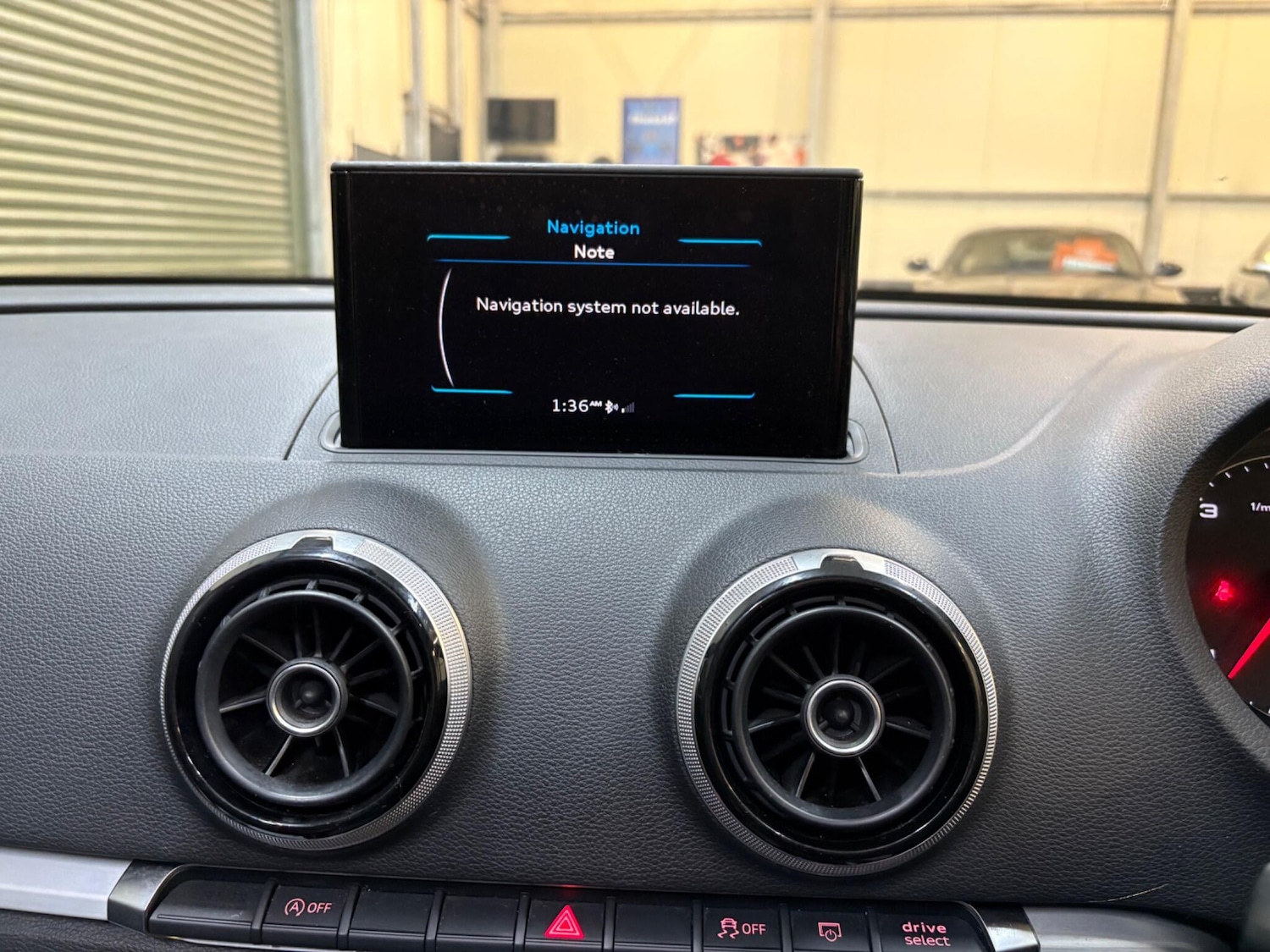 Used Audi A3 2012 for sale - 77625781: Photo 27