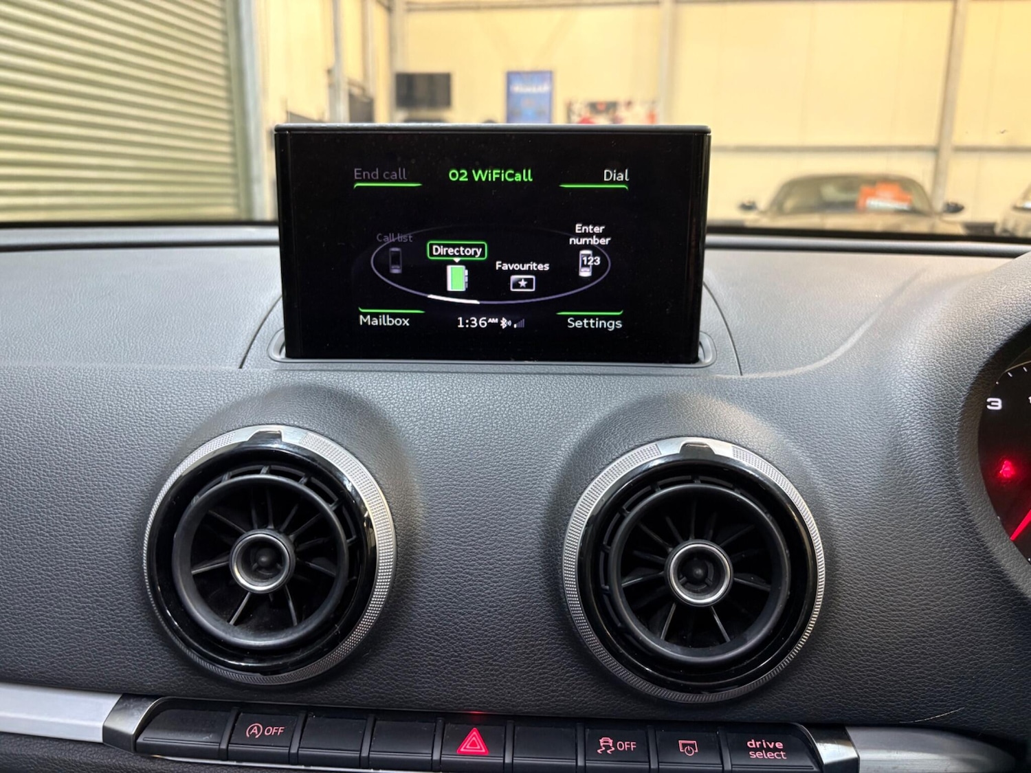 Used Audi A3 2012 for sale - 77625781: Photo 28