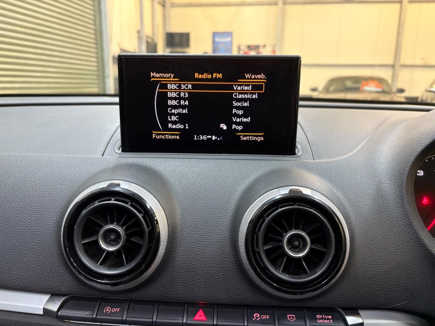 Used Audi A3 2012 for sale - 77625781: Photo 29