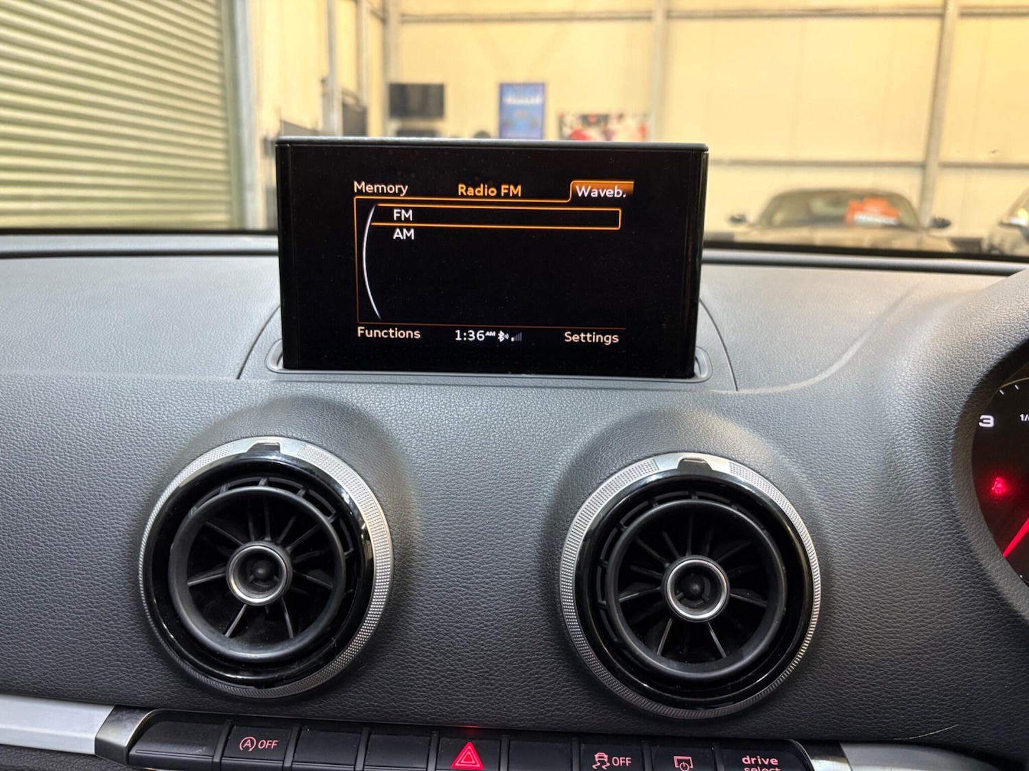 Used Audi A3 2012 for sale - 77625781: Photo 30