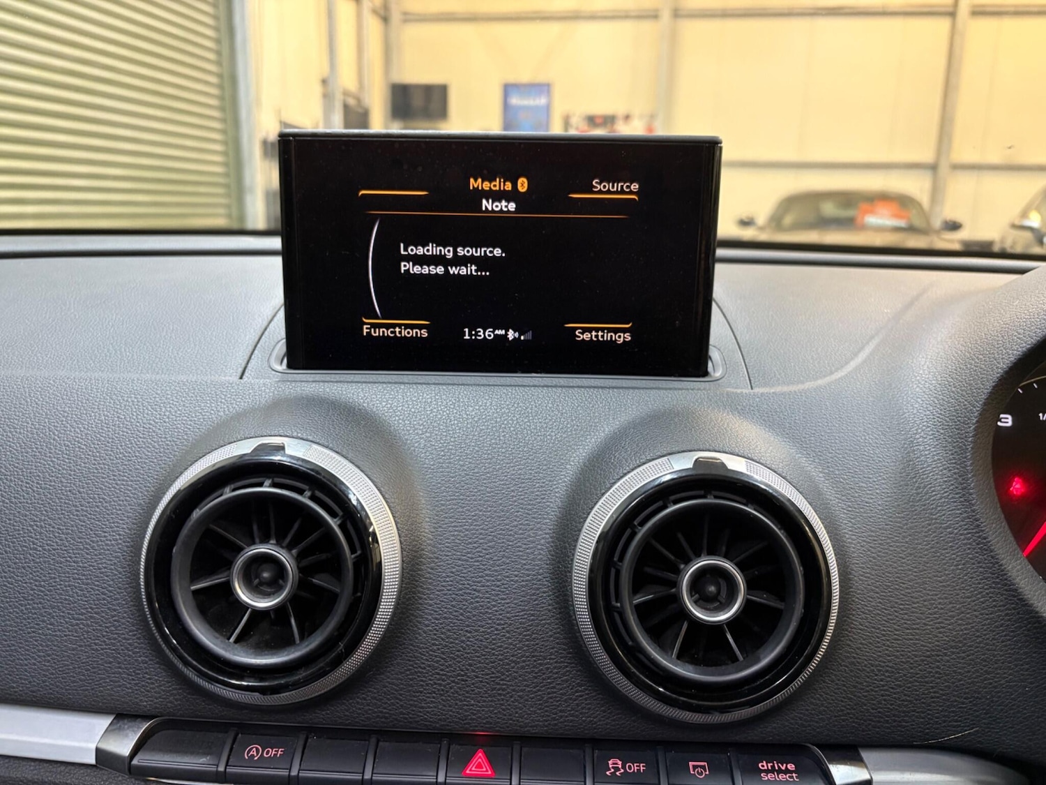 Used Audi A3 2012 for sale - 77625781: Photo 31