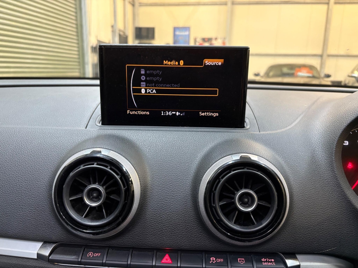 Used Audi A3 2012 for sale - 77625781: Photo 32