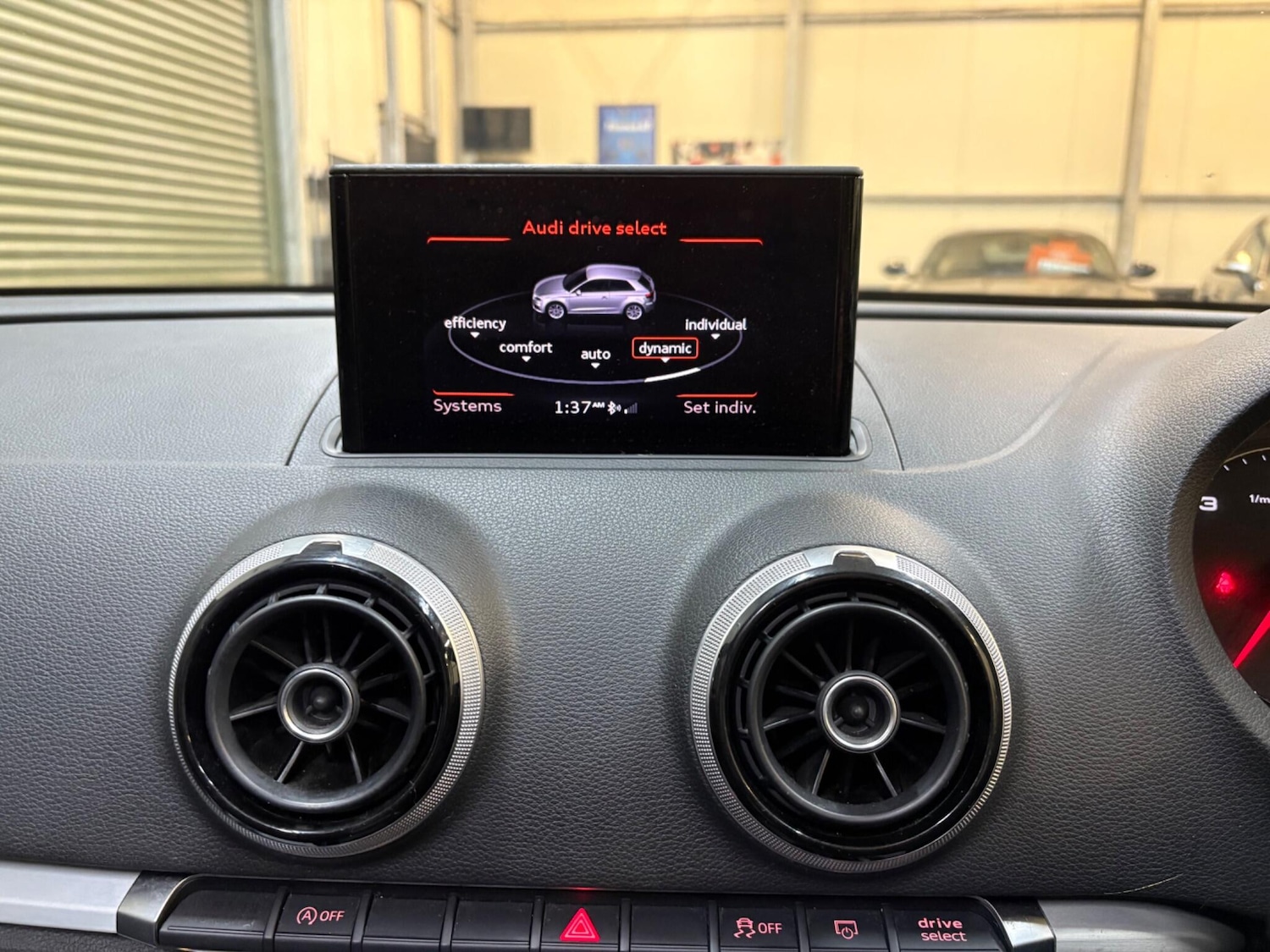 Used Audi A3 2012 for sale - 77625781: Photo 34