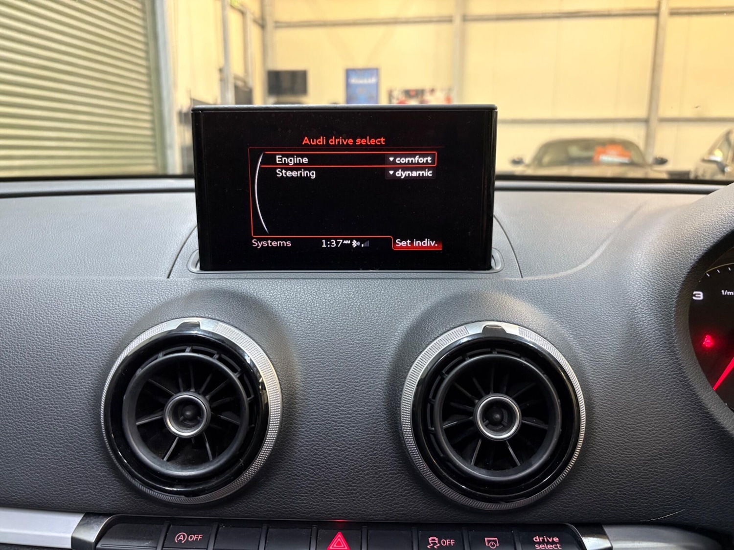 Used Audi A3 2012 for sale - 77625781: Photo 35