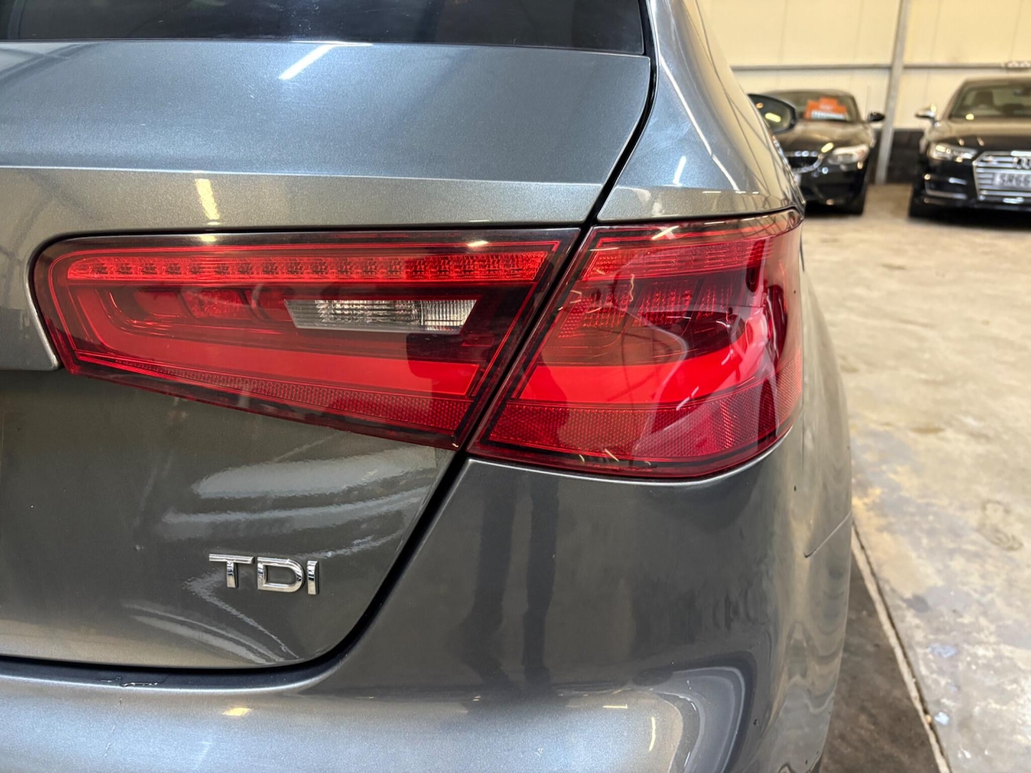 Used Audi A3 2012 for sale - 77625781: Photo 38