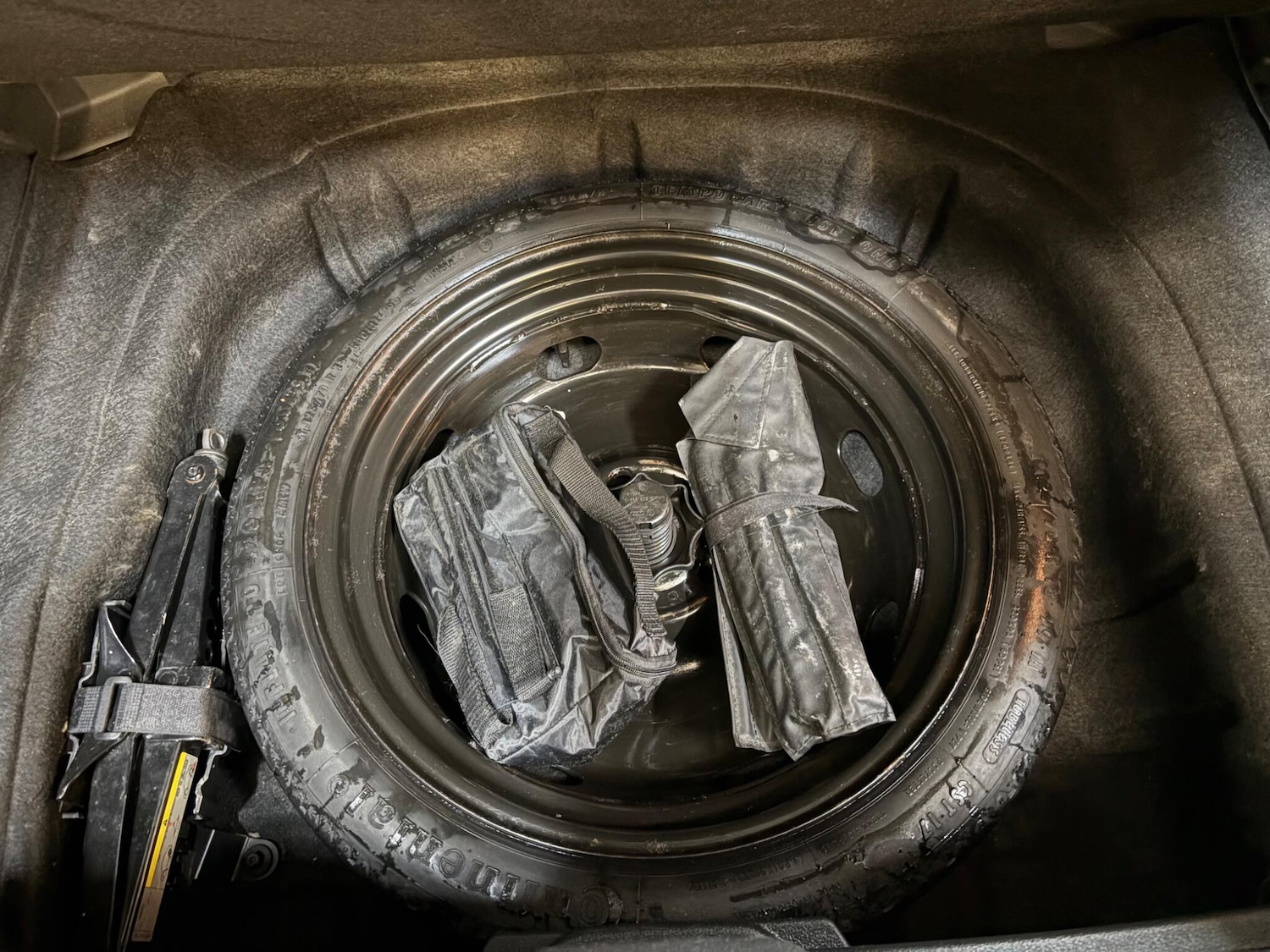 Used Audi A3 2012 for sale - 77625781: Photo 40