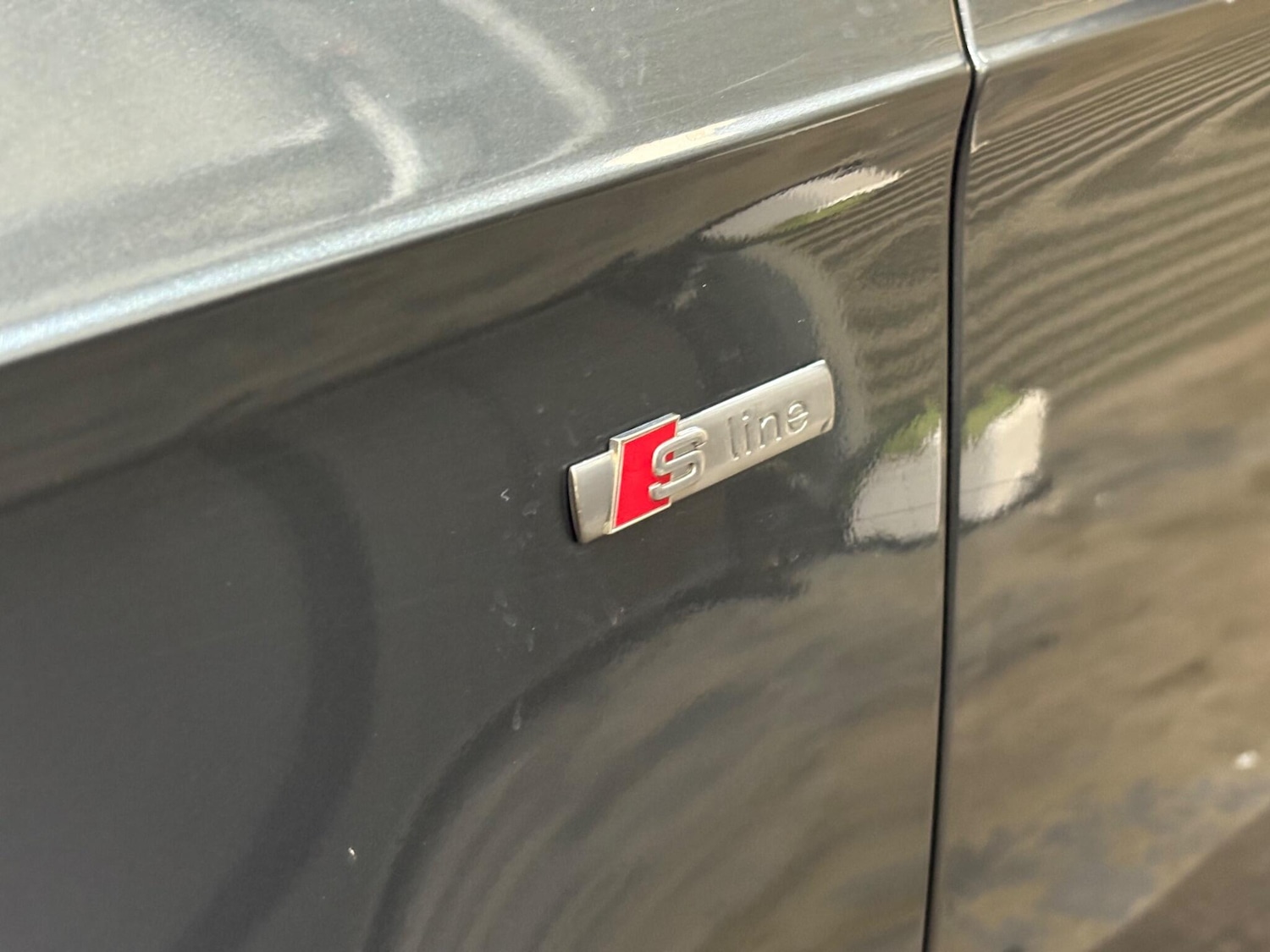 Used Audi A3 2012 for sale - 77625781: Photo 44