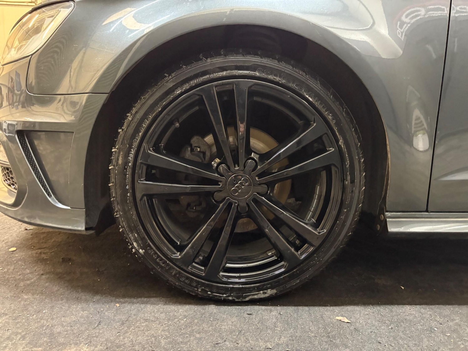 Used Audi A3 2012 for sale - 77625781: Photo 46