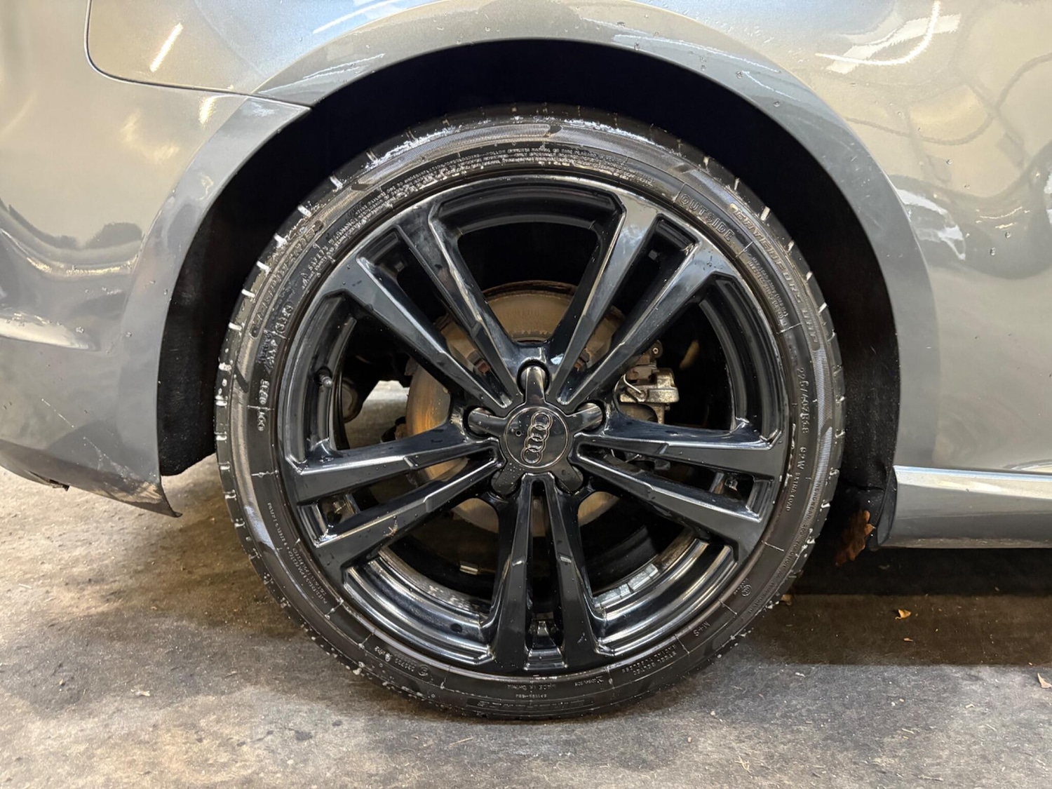 Used Audi A3 2012 for sale - 77625781: Photo 48