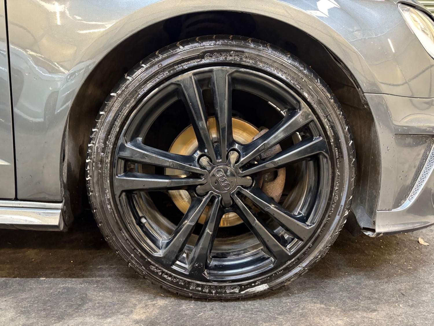 Used Audi A3 2012 for sale - 77625781: Photo 49